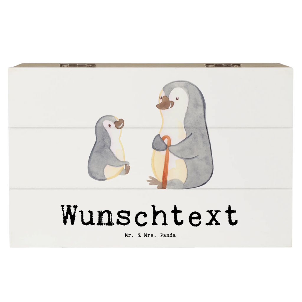 Personalisierte Holzkiste Pinguin Bester Opa der Welt Holzkiste mit Namen, Kiste mit Namen, Schatzkiste mit Namen, Truhe mit Namen, Schatulle mit Namen, Erinnerungsbox mit Namen, Erinnerungskiste, mit Namen, Dekokiste mit Namen, Aufbewahrungsbox mit Namen, Holzkiste Personalisiert, Kiste Personalisiert, Schatzkiste Personalisiert, Truhe Personalisiert, Schatulle Personalisiert, Erinnerungsbox Personalisiert, Erinnerungskiste Personalisiert, Dekokiste Personalisiert, Aufbewahrungsbox Personalisiert, Geschenkbox personalisiert, GEschenkdose personalisiert, für, Dankeschön, Geschenk, Schenken, Geburtstag, Geburtstagsgeschenk, Geschenkidee, Danke, Bedanken, Mitbringsel, Freude machen, Geschenktipp, Großvater, Grossvater, Opa, Opi. Großpapa, Großeltern, Enkel, Enkelin, Enkelkind, Kleinigkeit, Oppa, Oppi, Bester