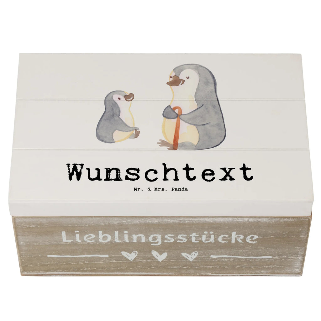 Personalisierte Holzkiste Pinguin Bester Opa der Welt Holzkiste mit Namen, Kiste mit Namen, Schatzkiste mit Namen, Truhe mit Namen, Schatulle mit Namen, Erinnerungsbox mit Namen, Erinnerungskiste, mit Namen, Dekokiste mit Namen, Aufbewahrungsbox mit Namen, Holzkiste Personalisiert, Kiste Personalisiert, Schatzkiste Personalisiert, Truhe Personalisiert, Schatulle Personalisiert, Erinnerungsbox Personalisiert, Erinnerungskiste Personalisiert, Dekokiste Personalisiert, Aufbewahrungsbox Personalisiert, Geschenkbox personalisiert, GEschenkdose personalisiert, für, Dankeschön, Geschenk, Schenken, Geburtstag, Geburtstagsgeschenk, Geschenkidee, Danke, Bedanken, Mitbringsel, Freude machen, Geschenktipp, Großvater, Grossvater, Opa, Opi. Großpapa, Großeltern, Enkel, Enkelin, Enkelkind, Kleinigkeit, Oppa, Oppi, Bester