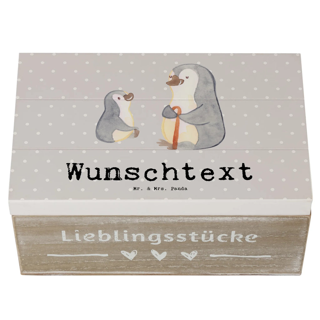 Personalisierte Holzkiste Pinguin Bester Opa der Welt Holzkiste mit Namen, Kiste mit Namen, Schatzkiste mit Namen, Truhe mit Namen, Schatulle mit Namen, Erinnerungsbox mit Namen, Erinnerungskiste, mit Namen, Dekokiste mit Namen, Aufbewahrungsbox mit Namen, Holzkiste Personalisiert, Kiste Personalisiert, Schatzkiste Personalisiert, Truhe Personalisiert, Schatulle Personalisiert, Erinnerungsbox Personalisiert, Erinnerungskiste Personalisiert, Dekokiste Personalisiert, Aufbewahrungsbox Personalisiert, Geschenkbox personalisiert, GEschenkdose personalisiert, für, Dankeschön, Geschenk, Schenken, Geburtstag, Geburtstagsgeschenk, Geschenkidee, Danke, Bedanken, Mitbringsel, Freude machen, Geschenktipp, Großvater, Grossvater, Opa, Opi. Großpapa, Großeltern, Enkel, Enkelin, Enkelkind, Kleinigkeit, Oppa, Oppi, Bester