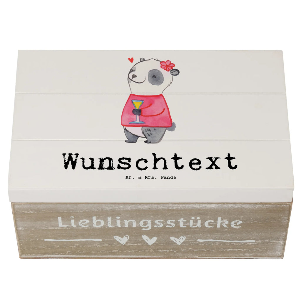 Personalisierte Holzkiste Panda Beste Trauzeugin der Welt Holzkiste mit Namen, Kiste mit Namen, Schatzkiste mit Namen, Truhe mit Namen, Schatulle mit Namen, Erinnerungsbox mit Namen, Erinnerungskiste, mit Namen, Dekokiste mit Namen, Aufbewahrungsbox mit Namen, Holzkiste Personalisiert, Kiste Personalisiert, Schatzkiste Personalisiert, Truhe Personalisiert, Schatulle Personalisiert, Erinnerungsbox Personalisiert, Erinnerungskiste Personalisiert, Dekokiste Personalisiert, Aufbewahrungsbox Personalisiert, Geschenkbox personalisiert, GEschenkdose personalisiert, für, Dankeschön, Geschenk, Schenken, Geburtstag, Geburtstagsgeschenk, Geschenkidee, Danke, Bedanken, Mitbringsel, Freude machen, Geschenktipp, Trauzeugin, Trauhzeugin, Freundin, Hochzeit, Heirat, JGA, Trauung, Kirche, Standesamt, Braut