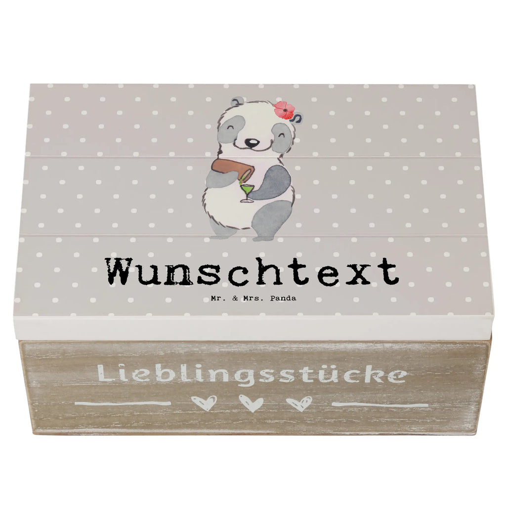 Personalisierte Holzkiste Panda Beste Trinkschwester der Welt Holzkiste mit Namen, Kiste mit Namen, Schatzkiste mit Namen, Truhe mit Namen, Schatulle mit Namen, Erinnerungsbox mit Namen, Erinnerungskiste, mit Namen, Dekokiste mit Namen, Aufbewahrungsbox mit Namen, Holzkiste Personalisiert, Kiste Personalisiert, Schatzkiste Personalisiert, Truhe Personalisiert, Schatulle Personalisiert, Erinnerungsbox Personalisiert, Erinnerungskiste Personalisiert, Dekokiste Personalisiert, Aufbewahrungsbox Personalisiert, Geschenkbox personalisiert, GEschenkdose personalisiert, für, Dankeschön, Geschenk, Schenken, Geburtstag, Geburtstagsgeschenk, Geschenkidee, Danke, Bedanken, Mitbringsel, Freude machen, Geschenktipp, Trinkschwester, Saufschwester, Schwester, Sister, Freundin, Party, Bae, Trinken, Alkohol, Wochenende, Kleinigkeit, Sister from another Mister