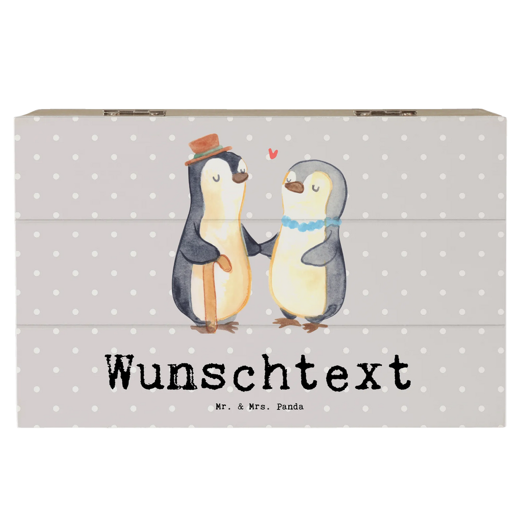 Personalisierte Holzkiste Pinguin Beste Urgroßeltern der Welt Holzkiste mit Namen, Kiste mit Namen, Schatzkiste mit Namen, Truhe mit Namen, Schatulle mit Namen, Erinnerungsbox mit Namen, Erinnerungskiste, mit Namen, Dekokiste mit Namen, Aufbewahrungsbox mit Namen, Holzkiste Personalisiert, Kiste Personalisiert, Schatzkiste Personalisiert, Truhe Personalisiert, Schatulle Personalisiert, Erinnerungsbox Personalisiert, Erinnerungskiste Personalisiert, Dekokiste Personalisiert, Aufbewahrungsbox Personalisiert, Geschenkbox personalisiert, GEschenkdose personalisiert, für, Dankeschön, Geschenk, Schenken, Geburtstag, Geburtstagsgeschenk, Geschenkidee, Danke, Bedanken, Mitbringsel, Freude machen, Geschenktipp, Urgroßeltern, Urgrosseltern, Uhrgroßeltern, Uhroma, Uhropa, Uropa, Ur, Uroma, Großeltern, Großmutter, Großvater, Opa, Omi, Oma, Opi. Großpapa, Großmama, Enkel, Enkelin, Enkelkind, Kleinigkeit, Omma, Ommi, Oppa, Oppi, Bester