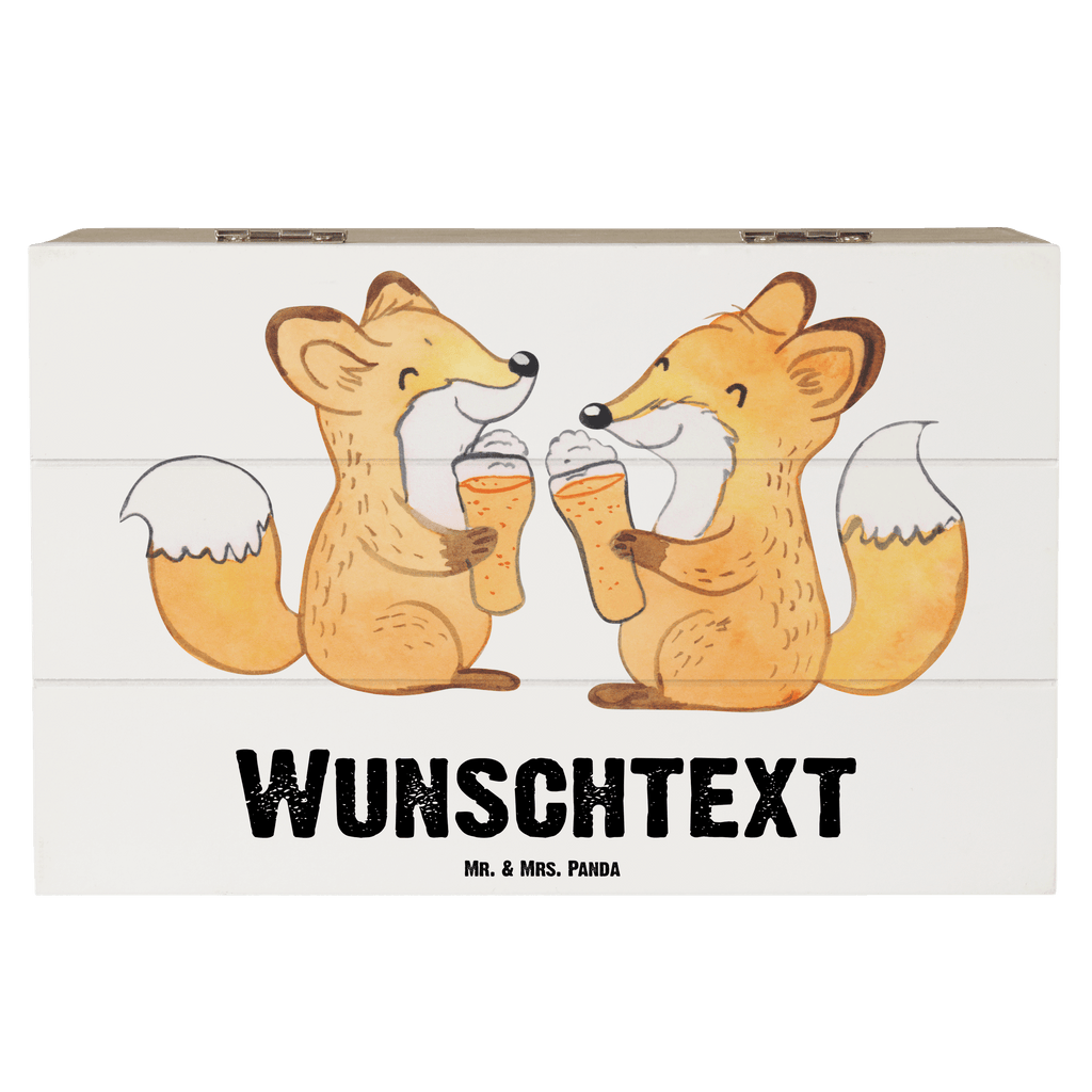 Personalisierte Holzkiste Fuchs Bester Halbbruder der Welt Holzkiste mit Namen, Kiste mit Namen, Schatzkiste mit Namen, Truhe mit Namen, Schatulle mit Namen, Erinnerungsbox mit Namen, Erinnerungskiste, mit Namen, Dekokiste mit Namen, Aufbewahrungsbox mit Namen, Holzkiste Personalisiert, Kiste Personalisiert, Schatzkiste Personalisiert, Truhe Personalisiert, Schatulle Personalisiert, Erinnerungsbox Personalisiert, Erinnerungskiste Personalisiert, Dekokiste Personalisiert, Aufbewahrungsbox Personalisiert, Geschenkbox personalisiert, GEschenkdose personalisiert, für, Dankeschön, Geschenk, Schenken, Geburtstag, Geburtstagsgeschenk, Geschenkidee, Danke, Bedanken, Mitbringsel, Freude machen, Geschenktipp, Halbbruder, Stiefbruder, Stief, Stiefgeschwister, Bruder, Brudi, Geschwister, Bruderherz, Schwester, Familie, Kleinigkeit, Brother, Bester, Sohn