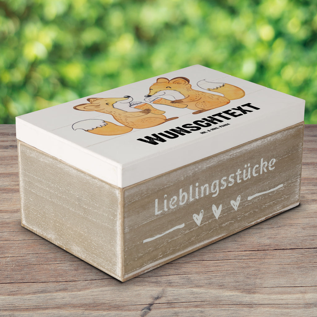 Personalisierte Holzkiste Fuchs Bester Halbbruder der Welt Holzkiste mit Namen, Kiste mit Namen, Schatzkiste mit Namen, Truhe mit Namen, Schatulle mit Namen, Erinnerungsbox mit Namen, Erinnerungskiste, mit Namen, Dekokiste mit Namen, Aufbewahrungsbox mit Namen, Holzkiste Personalisiert, Kiste Personalisiert, Schatzkiste Personalisiert, Truhe Personalisiert, Schatulle Personalisiert, Erinnerungsbox Personalisiert, Erinnerungskiste Personalisiert, Dekokiste Personalisiert, Aufbewahrungsbox Personalisiert, Geschenkbox personalisiert, GEschenkdose personalisiert, für, Dankeschön, Geschenk, Schenken, Geburtstag, Geburtstagsgeschenk, Geschenkidee, Danke, Bedanken, Mitbringsel, Freude machen, Geschenktipp, Halbbruder, Stiefbruder, Stief, Stiefgeschwister, Bruder, Brudi, Geschwister, Bruderherz, Schwester, Familie, Kleinigkeit, Brother, Bester, Sohn