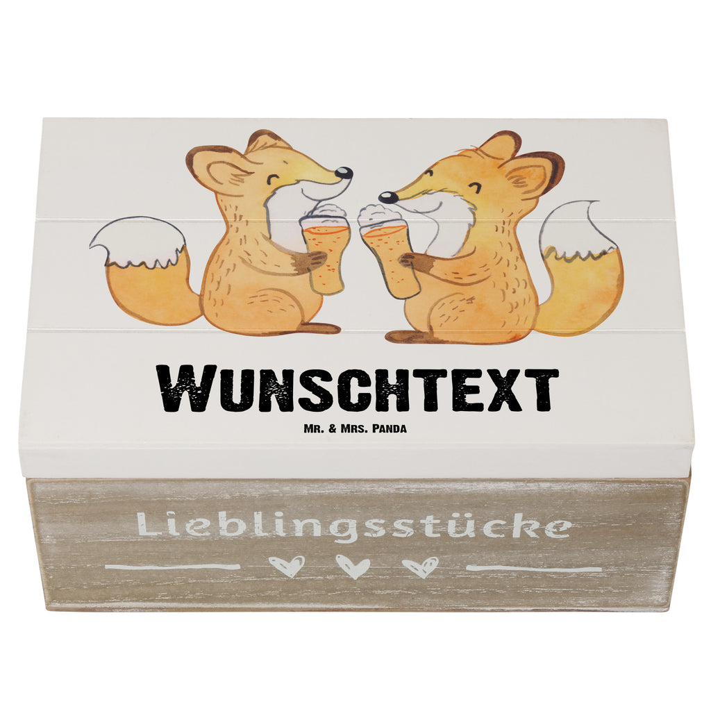 Personalisierte Holzkiste Fuchs Bester Halbbruder der Welt Holzkiste mit Namen, Kiste mit Namen, Schatzkiste mit Namen, Truhe mit Namen, Schatulle mit Namen, Erinnerungsbox mit Namen, Erinnerungskiste, mit Namen, Dekokiste mit Namen, Aufbewahrungsbox mit Namen, Holzkiste Personalisiert, Kiste Personalisiert, Schatzkiste Personalisiert, Truhe Personalisiert, Schatulle Personalisiert, Erinnerungsbox Personalisiert, Erinnerungskiste Personalisiert, Dekokiste Personalisiert, Aufbewahrungsbox Personalisiert, Geschenkbox personalisiert, GEschenkdose personalisiert, für, Dankeschön, Geschenk, Schenken, Geburtstag, Geburtstagsgeschenk, Geschenkidee, Danke, Bedanken, Mitbringsel, Freude machen, Geschenktipp, Halbbruder, Stiefbruder, Stief, Stiefgeschwister, Bruder, Brudi, Geschwister, Bruderherz, Schwester, Familie, Kleinigkeit, Brother, Bester, Sohn