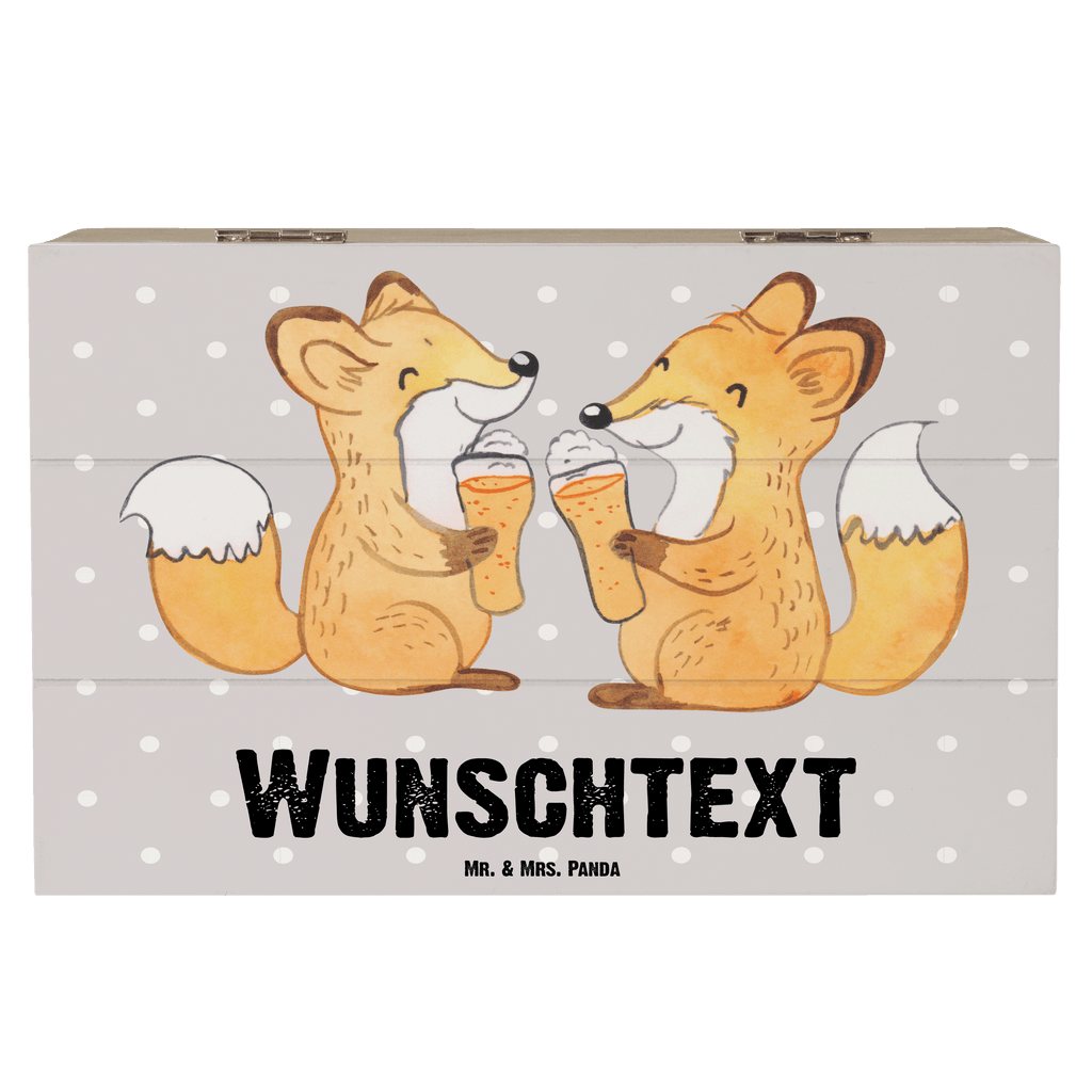 Personalisierte Holzkiste Fuchs Bester Halbbruder der Welt Holzkiste mit Namen, Kiste mit Namen, Schatzkiste mit Namen, Truhe mit Namen, Schatulle mit Namen, Erinnerungsbox mit Namen, Erinnerungskiste, mit Namen, Dekokiste mit Namen, Aufbewahrungsbox mit Namen, Holzkiste Personalisiert, Kiste Personalisiert, Schatzkiste Personalisiert, Truhe Personalisiert, Schatulle Personalisiert, Erinnerungsbox Personalisiert, Erinnerungskiste Personalisiert, Dekokiste Personalisiert, Aufbewahrungsbox Personalisiert, Geschenkbox personalisiert, GEschenkdose personalisiert, für, Dankeschön, Geschenk, Schenken, Geburtstag, Geburtstagsgeschenk, Geschenkidee, Danke, Bedanken, Mitbringsel, Freude machen, Geschenktipp, Halbbruder, Stiefbruder, Stief, Stiefgeschwister, Bruder, Brudi, Geschwister, Bruderherz, Schwester, Familie, Kleinigkeit, Brother, Bester, Sohn