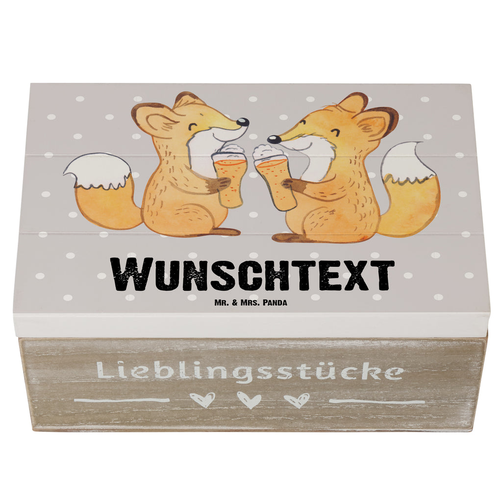 Personalisierte Holzkiste Fuchs Bester Halbbruder der Welt Holzkiste mit Namen, Kiste mit Namen, Schatzkiste mit Namen, Truhe mit Namen, Schatulle mit Namen, Erinnerungsbox mit Namen, Erinnerungskiste, mit Namen, Dekokiste mit Namen, Aufbewahrungsbox mit Namen, Holzkiste Personalisiert, Kiste Personalisiert, Schatzkiste Personalisiert, Truhe Personalisiert, Schatulle Personalisiert, Erinnerungsbox Personalisiert, Erinnerungskiste Personalisiert, Dekokiste Personalisiert, Aufbewahrungsbox Personalisiert, Geschenkbox personalisiert, GEschenkdose personalisiert, für, Dankeschön, Geschenk, Schenken, Geburtstag, Geburtstagsgeschenk, Geschenkidee, Danke, Bedanken, Mitbringsel, Freude machen, Geschenktipp, Halbbruder, Stiefbruder, Stief, Stiefgeschwister, Bruder, Brudi, Geschwister, Bruderherz, Schwester, Familie, Kleinigkeit, Brother, Bester, Sohn