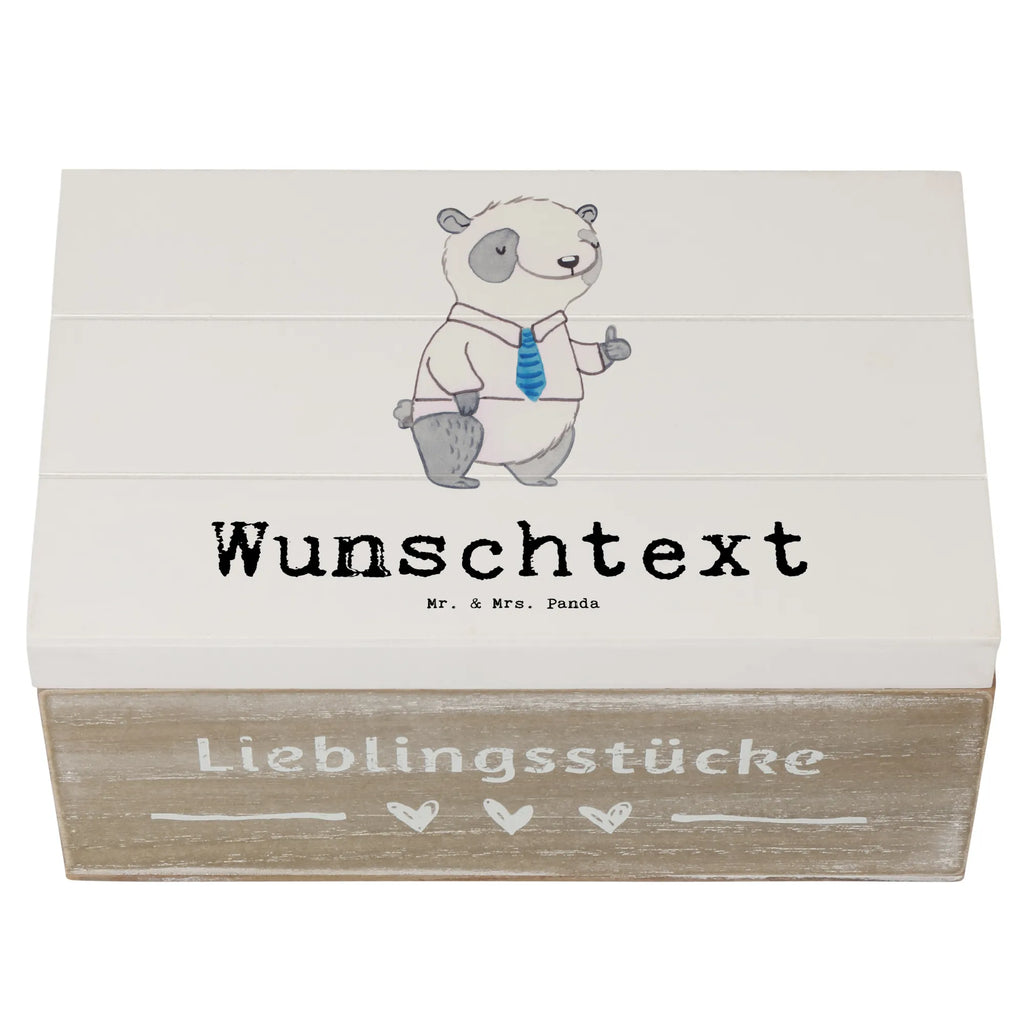 Personalisierte Holzkiste Panda Bester Halbonkel der Welt Holzkiste mit Namen, Kiste mit Namen, Schatzkiste mit Namen, Truhe mit Namen, Schatulle mit Namen, Erinnerungsbox mit Namen, Erinnerungskiste, mit Namen, Dekokiste mit Namen, Aufbewahrungsbox mit Namen, Holzkiste Personalisiert, Kiste Personalisiert, Schatzkiste Personalisiert, Truhe Personalisiert, Schatulle Personalisiert, Erinnerungsbox Personalisiert, Erinnerungskiste Personalisiert, Dekokiste Personalisiert, Aufbewahrungsbox Personalisiert, Geschenkbox personalisiert, GEschenkdose personalisiert, für, Dankeschön, Geschenk, Schenken, Geburtstag, Geburtstagsgeschenk, Geschenkidee, Danke, Bedanken, Mitbringsel, Freude machen, Geschenktipp, Onkel, bester Onkel, Halbonkel, Stiefonkel, Stief, Stiefgeschwister, Familie, Kleinigkeit