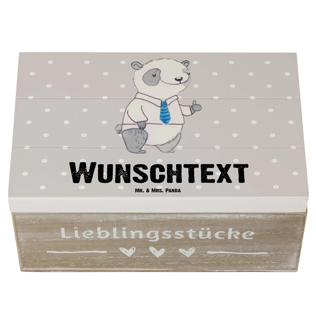 Personalisierte Holzkiste Panda Bester Halbonkel der Welt Holzkiste mit Namen, Kiste mit Namen, Schatzkiste mit Namen, Truhe mit Namen, Schatulle mit Namen, Erinnerungsbox mit Namen, Erinnerungskiste, mit Namen, Dekokiste mit Namen, Aufbewahrungsbox mit Namen, Holzkiste Personalisiert, Kiste Personalisiert, Schatzkiste Personalisiert, Truhe Personalisiert, Schatulle Personalisiert, Erinnerungsbox Personalisiert, Erinnerungskiste Personalisiert, Dekokiste Personalisiert, Aufbewahrungsbox Personalisiert, Geschenkbox personalisiert, GEschenkdose personalisiert, für, Dankeschön, Geschenk, Schenken, Geburtstag, Geburtstagsgeschenk, Geschenkidee, Danke, Bedanken, Mitbringsel, Freude machen, Geschenktipp, Onkel, bester Onkel, Halbonkel, Stiefonkel, Stief, Stiefgeschwister, Familie, Kleinigkeit