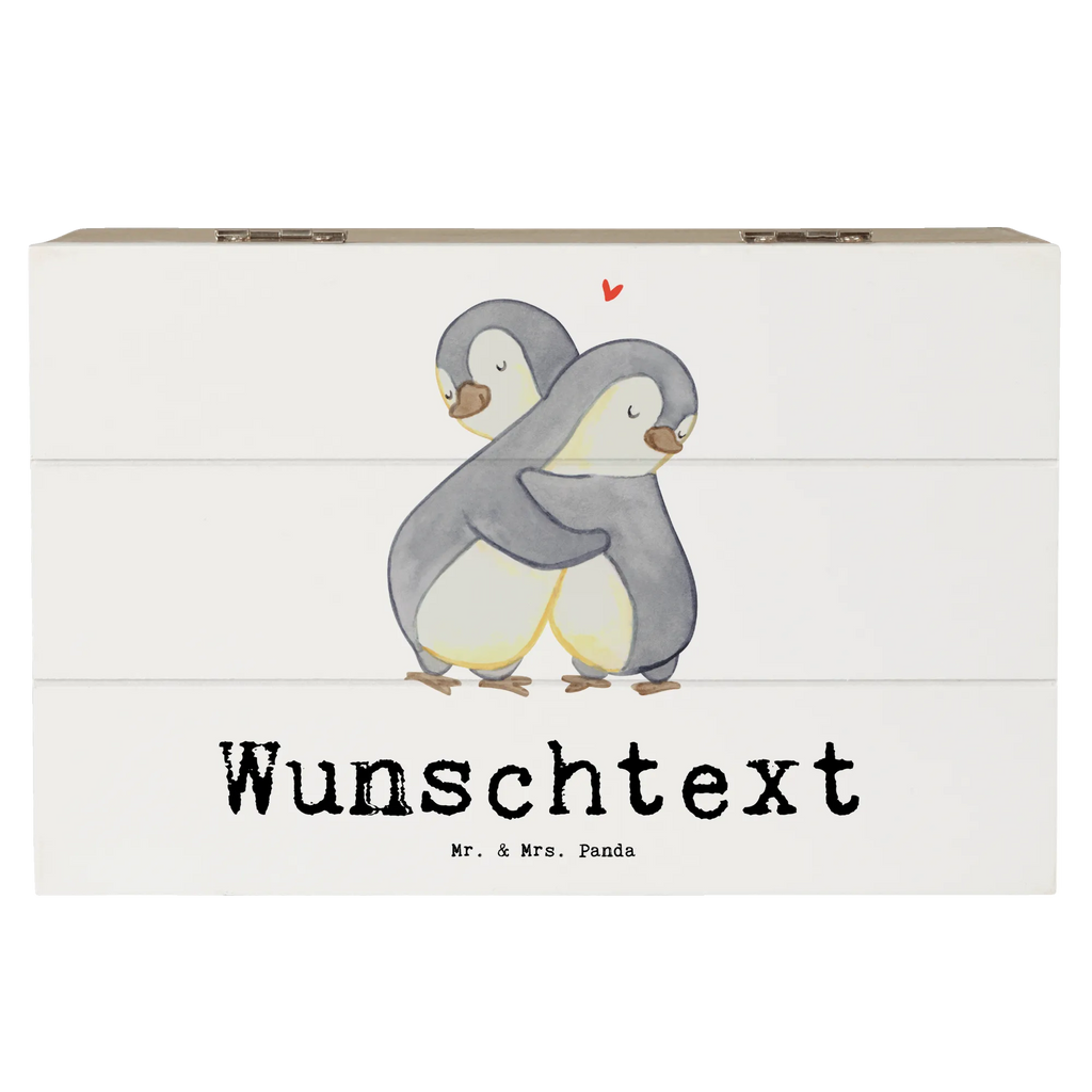 Personalisierte Holzkiste Pinguin Bester Kuschelpartner der Welt Holzkiste mit Namen, Kiste mit Namen, Schatzkiste mit Namen, Truhe mit Namen, Schatulle mit Namen, Erinnerungsbox mit Namen, Erinnerungskiste, mit Namen, Dekokiste mit Namen, Aufbewahrungsbox mit Namen, Holzkiste Personalisiert, Kiste Personalisiert, Schatzkiste Personalisiert, Truhe Personalisiert, Schatulle Personalisiert, Erinnerungsbox Personalisiert, Erinnerungskiste Personalisiert, Dekokiste Personalisiert, Aufbewahrungsbox Personalisiert, Geschenkbox personalisiert, GEschenkdose personalisiert, für, Dankeschön, Geschenk, Schenken, Geburtstag, Geburtstagsgeschenk, Geschenkidee, Danke, Bedanken, Mitbringsel, Freude machen, Geschenktipp, Kuschelpartner, Lebenspartner, Ehepartner, Partner, Ehemann, Ehefrau, Kuscheln, Bett, Liebe, Freund, Freundin, Hochzeitstag, verliebt