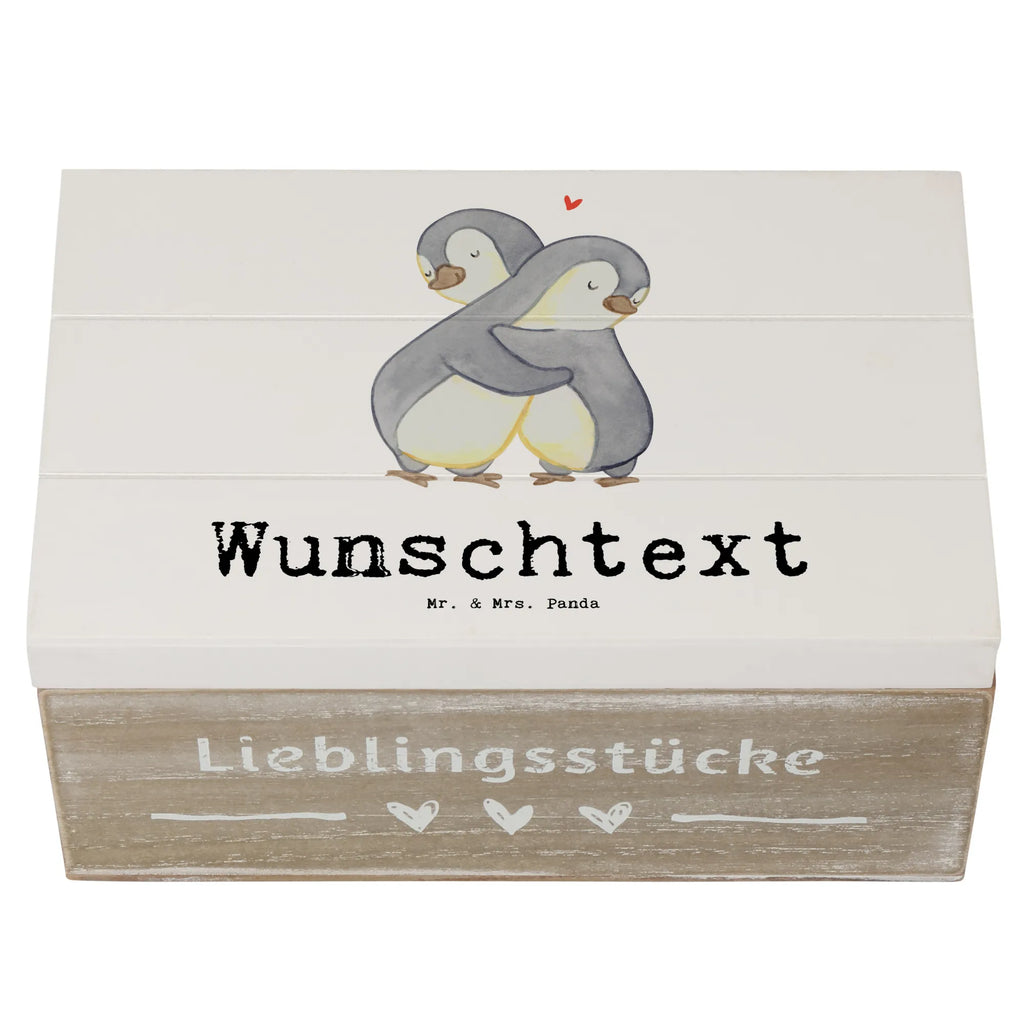 Personalisierte Holzkiste Pinguin Bester Kuschelpartner der Welt Holzkiste mit Namen, Kiste mit Namen, Schatzkiste mit Namen, Truhe mit Namen, Schatulle mit Namen, Erinnerungsbox mit Namen, Erinnerungskiste, mit Namen, Dekokiste mit Namen, Aufbewahrungsbox mit Namen, Holzkiste Personalisiert, Kiste Personalisiert, Schatzkiste Personalisiert, Truhe Personalisiert, Schatulle Personalisiert, Erinnerungsbox Personalisiert, Erinnerungskiste Personalisiert, Dekokiste Personalisiert, Aufbewahrungsbox Personalisiert, Geschenkbox personalisiert, GEschenkdose personalisiert, für, Dankeschön, Geschenk, Schenken, Geburtstag, Geburtstagsgeschenk, Geschenkidee, Danke, Bedanken, Mitbringsel, Freude machen, Geschenktipp, Kuschelpartner, Lebenspartner, Ehepartner, Partner, Ehemann, Ehefrau, Kuscheln, Bett, Liebe, Freund, Freundin, Hochzeitstag, verliebt