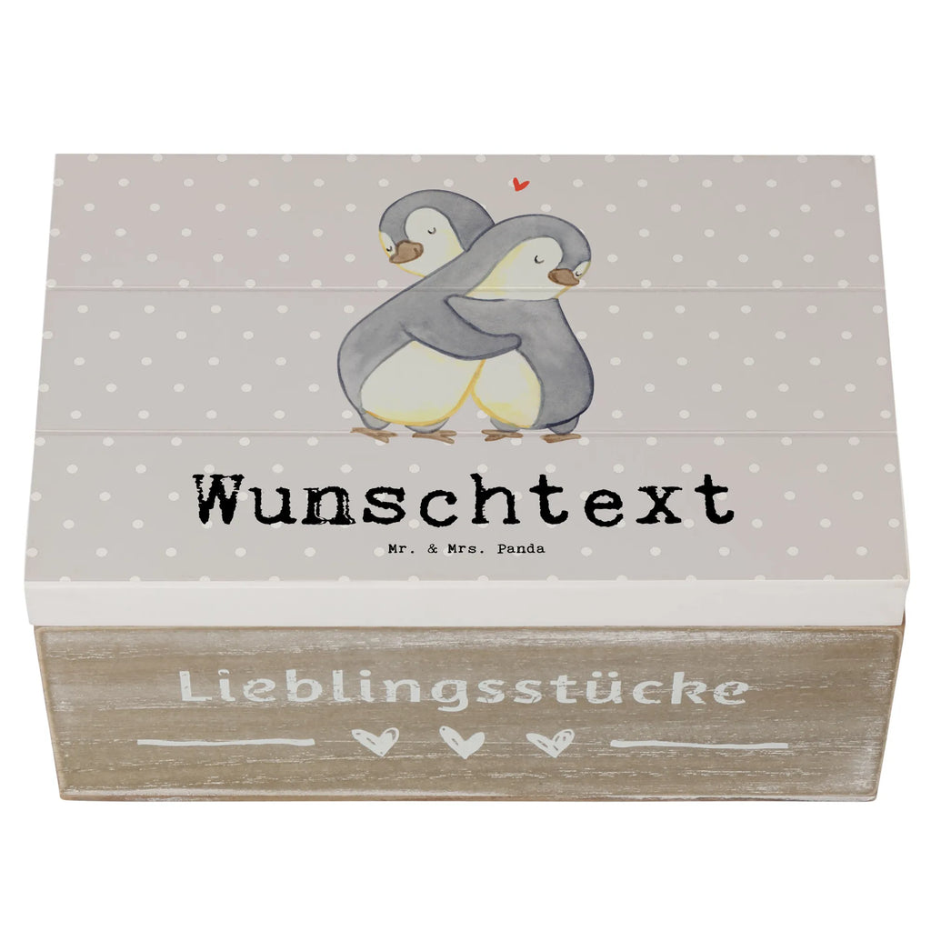 Personalisierte Holzkiste Pinguin Bester Kuschelpartner der Welt Holzkiste mit Namen, Kiste mit Namen, Schatzkiste mit Namen, Truhe mit Namen, Schatulle mit Namen, Erinnerungsbox mit Namen, Erinnerungskiste, mit Namen, Dekokiste mit Namen, Aufbewahrungsbox mit Namen, Holzkiste Personalisiert, Kiste Personalisiert, Schatzkiste Personalisiert, Truhe Personalisiert, Schatulle Personalisiert, Erinnerungsbox Personalisiert, Erinnerungskiste Personalisiert, Dekokiste Personalisiert, Aufbewahrungsbox Personalisiert, Geschenkbox personalisiert, GEschenkdose personalisiert, für, Dankeschön, Geschenk, Schenken, Geburtstag, Geburtstagsgeschenk, Geschenkidee, Danke, Bedanken, Mitbringsel, Freude machen, Geschenktipp, Kuschelpartner, Lebenspartner, Ehepartner, Partner, Ehemann, Ehefrau, Kuscheln, Bett, Liebe, Freund, Freundin, Hochzeitstag, verliebt