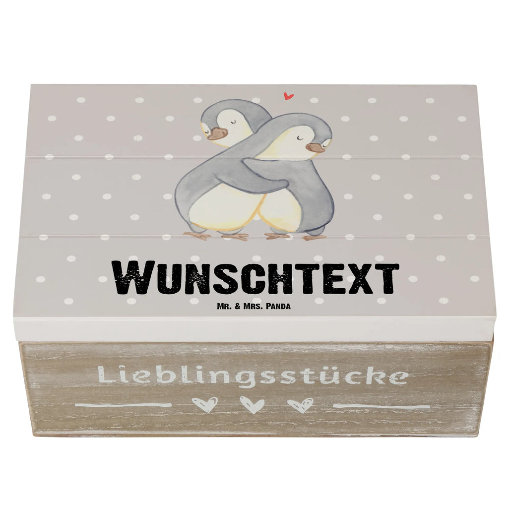 Personalisierte Holzkiste Pinguin Bester Lebenspartner der Welt Holzkiste mit Namen, Kiste mit Namen, Schatzkiste mit Namen, Truhe mit Namen, Schatulle mit Namen, Erinnerungsbox mit Namen, Erinnerungskiste, mit Namen, Dekokiste mit Namen, Aufbewahrungsbox mit Namen, Holzkiste Personalisiert, Kiste Personalisiert, Schatzkiste Personalisiert, Truhe Personalisiert, Schatulle Personalisiert, Erinnerungsbox Personalisiert, Erinnerungskiste Personalisiert, Dekokiste Personalisiert, Aufbewahrungsbox Personalisiert, Geschenkbox personalisiert, GEschenkdose personalisiert, für, Dankeschön, Geschenk, Schenken, Geburtstag, Geburtstagsgeschenk, Geschenkidee, Danke, Bedanken, Mitbringsel, Freude machen, Geschenktipp, Lebenspartner, Ehepartner, Partner, Ehemann, Ehefrau, Liebe, Freund, Freundin, Hochzeitstag, verliebt