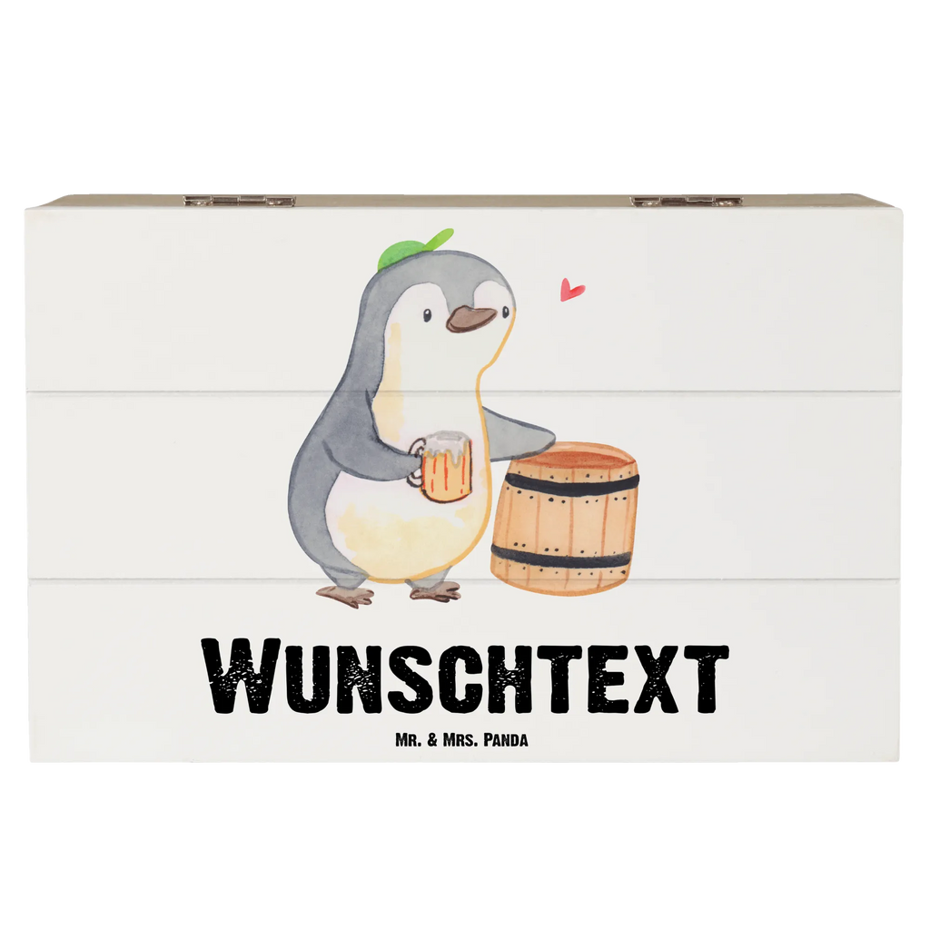 Personalisierte Holzkiste Pinguin Bester Lieblingsfreund der Welt Holzkiste mit Namen, Kiste mit Namen, Schatzkiste mit Namen, Truhe mit Namen, Schatulle mit Namen, Erinnerungsbox mit Namen, Erinnerungskiste, mit Namen, Dekokiste mit Namen, Aufbewahrungsbox mit Namen, Holzkiste Personalisiert, Kiste Personalisiert, Schatzkiste Personalisiert, Truhe Personalisiert, Schatulle Personalisiert, Erinnerungsbox Personalisiert, Erinnerungskiste Personalisiert, Dekokiste Personalisiert, Aufbewahrungsbox Personalisiert, Geschenkbox personalisiert, GEschenkdose personalisiert, für, Dankeschön, Geschenk, Schenken, Geburtstag, Geburtstagsgeschenk, Geschenkidee, Danke, Bedanken, Mitbringsel, Freude machen, Geschenktipp, Lieblingsfreund, Freund, Partner, Lieblingsmensch, Lieblings Mensch, Liebling, Bae, bester Freund, Liebe, Herz, Love