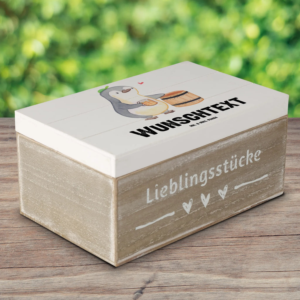 Personalisierte Holzkiste Pinguin Bester Lieblingsfreund der Welt Holzkiste mit Namen, Kiste mit Namen, Schatzkiste mit Namen, Truhe mit Namen, Schatulle mit Namen, Erinnerungsbox mit Namen, Erinnerungskiste, mit Namen, Dekokiste mit Namen, Aufbewahrungsbox mit Namen, Holzkiste Personalisiert, Kiste Personalisiert, Schatzkiste Personalisiert, Truhe Personalisiert, Schatulle Personalisiert, Erinnerungsbox Personalisiert, Erinnerungskiste Personalisiert, Dekokiste Personalisiert, Aufbewahrungsbox Personalisiert, Geschenkbox personalisiert, GEschenkdose personalisiert, für, Dankeschön, Geschenk, Schenken, Geburtstag, Geburtstagsgeschenk, Geschenkidee, Danke, Bedanken, Mitbringsel, Freude machen, Geschenktipp, Lieblingsfreund, Freund, Partner, Lieblingsmensch, Lieblings Mensch, Liebling, Bae, bester Freund, Liebe, Herz, Love