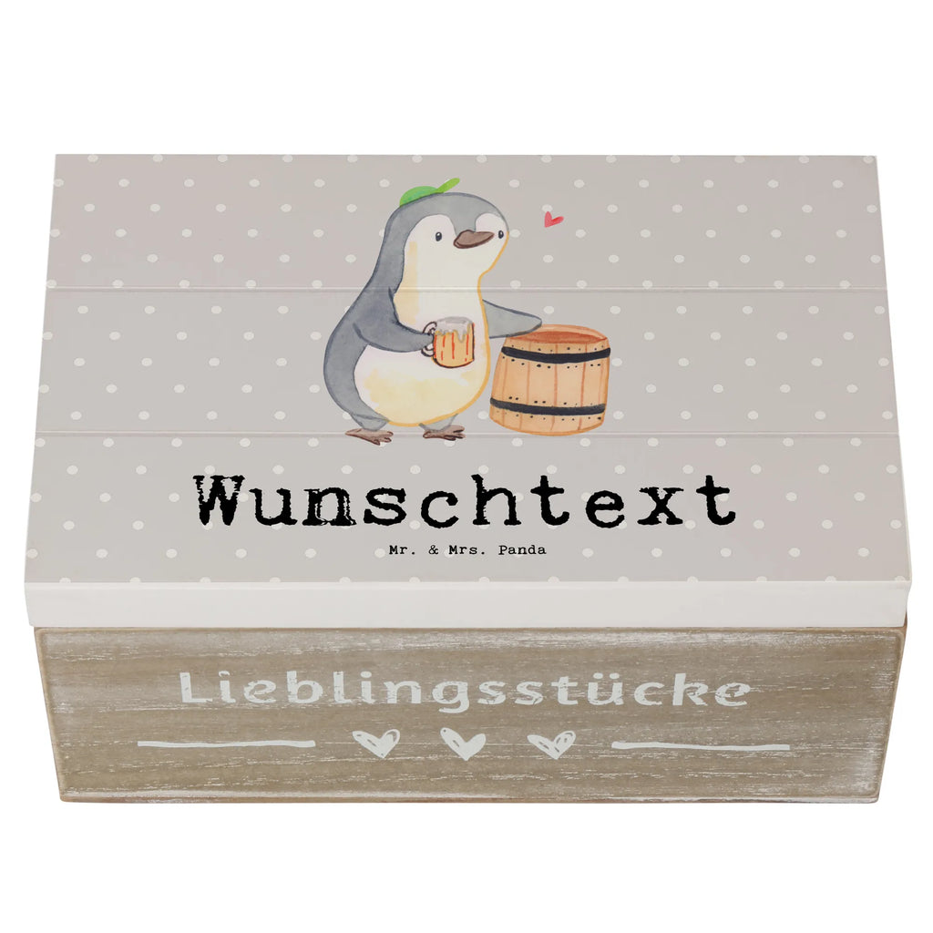 Personalisierte Holzkiste Pinguin Bester Lieblingsfreund der Welt Holzkiste mit Namen, Kiste mit Namen, Schatzkiste mit Namen, Truhe mit Namen, Schatulle mit Namen, Erinnerungsbox mit Namen, Erinnerungskiste, mit Namen, Dekokiste mit Namen, Aufbewahrungsbox mit Namen, Holzkiste Personalisiert, Kiste Personalisiert, Schatzkiste Personalisiert, Truhe Personalisiert, Schatulle Personalisiert, Erinnerungsbox Personalisiert, Erinnerungskiste Personalisiert, Dekokiste Personalisiert, Aufbewahrungsbox Personalisiert, Geschenkbox personalisiert, GEschenkdose personalisiert, für, Dankeschön, Geschenk, Schenken, Geburtstag, Geburtstagsgeschenk, Geschenkidee, Danke, Bedanken, Mitbringsel, Freude machen, Geschenktipp, Lieblingsfreund, Freund, Partner, Lieblingsmensch, Lieblings Mensch, Liebling, Bae, bester Freund, Liebe, Herz, Love