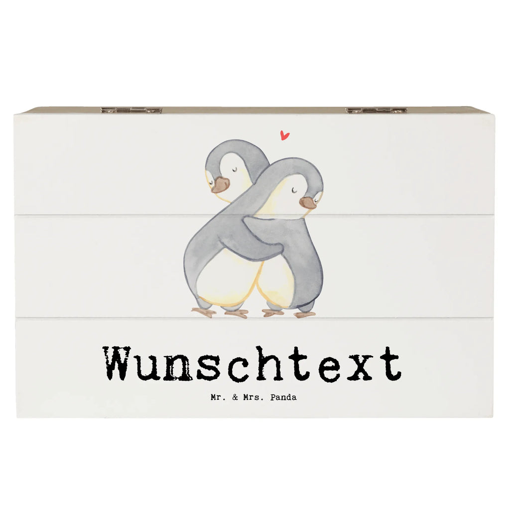 Personalisierte Holzkiste Pinguin Bester Lieblingsmensch der Welt Holzkiste mit Namen, Kiste mit Namen, Schatzkiste mit Namen, Truhe mit Namen, Schatulle mit Namen, Erinnerungsbox mit Namen, Erinnerungskiste, mit Namen, Dekokiste mit Namen, Aufbewahrungsbox mit Namen, Holzkiste Personalisiert, Kiste Personalisiert, Schatzkiste Personalisiert, Truhe Personalisiert, Schatulle Personalisiert, Erinnerungsbox Personalisiert, Erinnerungskiste Personalisiert, Dekokiste Personalisiert, Aufbewahrungsbox Personalisiert, Geschenkbox personalisiert, GEschenkdose personalisiert, für, Dankeschön, Geschenk, Schenken, Geburtstag, Geburtstagsgeschenk, Geschenkidee, Danke, Bedanken, Mitbringsel, Freude machen, Geschenktipp, Lieblingsmensch, Lieblings Mensch, Liebling, Partner, Bae, beste Freundin, Freund, Liebe, Herz, Love, Mama, Papa, Familie