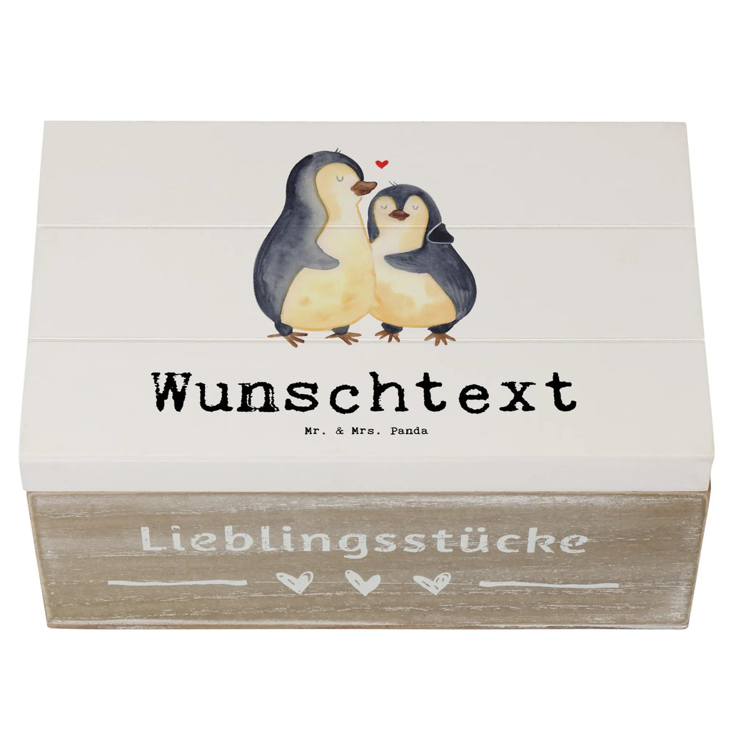 Personalisierte Holzkiste Pinguin Bester Mann der Welt Holzkiste mit Namen, Kiste mit Namen, Schatzkiste mit Namen, Truhe mit Namen, Schatulle mit Namen, Erinnerungsbox mit Namen, Erinnerungskiste, mit Namen, Dekokiste mit Namen, Aufbewahrungsbox mit Namen, Holzkiste Personalisiert, Kiste Personalisiert, Schatzkiste Personalisiert, Truhe Personalisiert, Schatulle Personalisiert, Erinnerungsbox Personalisiert, Erinnerungskiste Personalisiert, Dekokiste Personalisiert, Aufbewahrungsbox Personalisiert, Geschenkbox personalisiert, GEschenkdose personalisiert, für, Dankeschön, Geschenk, Schenken, Geburtstag, Geburtstagsgeschenk, Geschenkidee, Danke, Bedanken, Mitbringsel, Freude machen, Geschenktipp, Ehemann, Beste, Mann, Partner, Freund, Traummann, Liebling, Ehepartner, Ehe, Gatte, Lebensgefährte, Bräutigam, Kleinigkeit