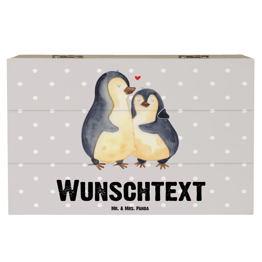 Personalisierte Holzkiste Pinguin Bester Mann der Welt Holzkiste mit Namen, Kiste mit Namen, Schatzkiste mit Namen, Truhe mit Namen, Schatulle mit Namen, Erinnerungsbox mit Namen, Erinnerungskiste, mit Namen, Dekokiste mit Namen, Aufbewahrungsbox mit Namen, Holzkiste Personalisiert, Kiste Personalisiert, Schatzkiste Personalisiert, Truhe Personalisiert, Schatulle Personalisiert, Erinnerungsbox Personalisiert, Erinnerungskiste Personalisiert, Dekokiste Personalisiert, Aufbewahrungsbox Personalisiert, Geschenkbox personalisiert, GEschenkdose personalisiert, für, Dankeschön, Geschenk, Schenken, Geburtstag, Geburtstagsgeschenk, Geschenkidee, Danke, Bedanken, Mitbringsel, Freude machen, Geschenktipp, Ehemann, Beste, Mann, Partner, Freund, Traummann, Liebling, Ehepartner, Ehe, Gatte, Lebensgefährte, Bräutigam, Kleinigkeit