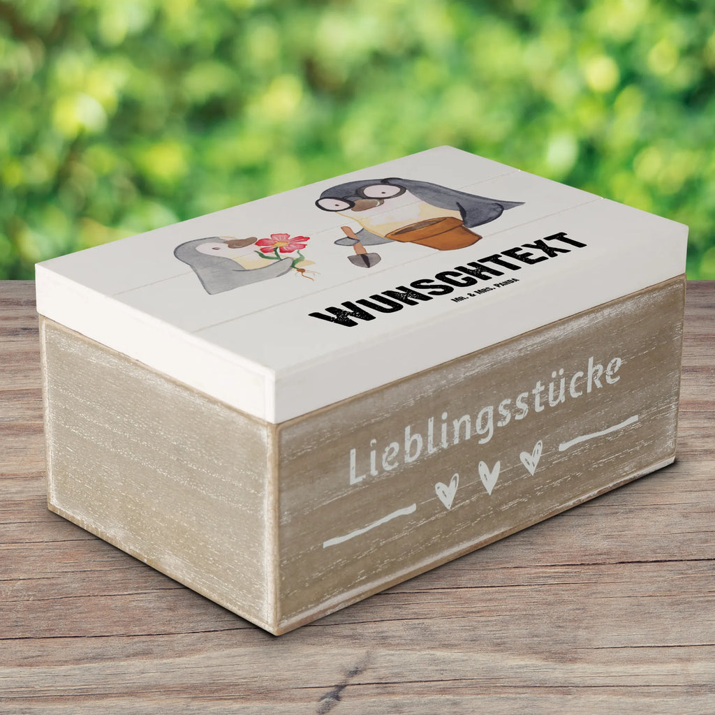 Personalisierte Holzkiste Pinguin Bester Opi der Welt Holzkiste mit Namen, Kiste mit Namen, Schatzkiste mit Namen, Truhe mit Namen, Schatulle mit Namen, Erinnerungsbox mit Namen, Erinnerungskiste, mit Namen, Dekokiste mit Namen, Aufbewahrungsbox mit Namen, Holzkiste Personalisiert, Kiste Personalisiert, Schatzkiste Personalisiert, Truhe Personalisiert, Schatulle Personalisiert, Erinnerungsbox Personalisiert, Erinnerungskiste Personalisiert, Dekokiste Personalisiert, Aufbewahrungsbox Personalisiert, Geschenkbox personalisiert, GEschenkdose personalisiert, für, Dankeschön, Geschenk, Schenken, Geburtstag, Geburtstagsgeschenk, Geschenkidee, Danke, Bedanken, Mitbringsel, Freude machen, Geschenktipp, Großvater, Grossvater, Opa, Opi. Großpapa, Großeltern, Nichte, Neffe, Kleinigkeit, Oppa, Oppi, Bester