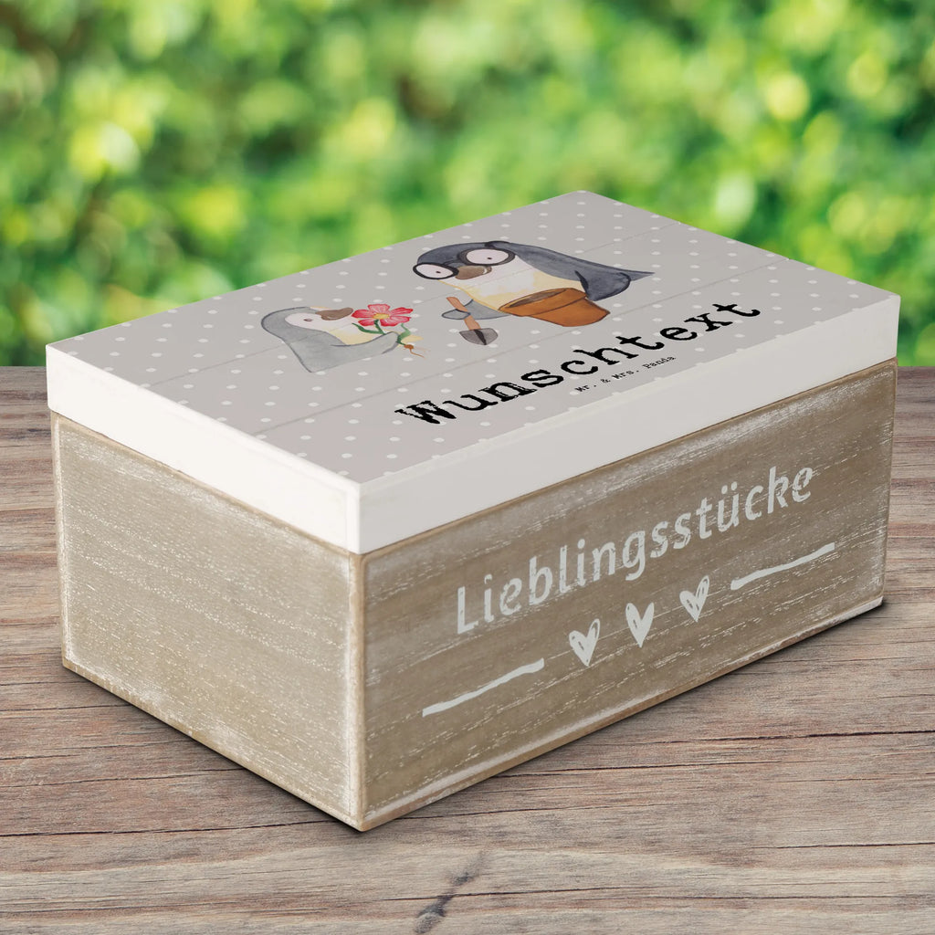 Personalisierte Holzkiste Pinguin Bester Opi der Welt Holzkiste mit Namen, Kiste mit Namen, Schatzkiste mit Namen, Truhe mit Namen, Schatulle mit Namen, Erinnerungsbox mit Namen, Erinnerungskiste, mit Namen, Dekokiste mit Namen, Aufbewahrungsbox mit Namen, Holzkiste Personalisiert, Kiste Personalisiert, Schatzkiste Personalisiert, Truhe Personalisiert, Schatulle Personalisiert, Erinnerungsbox Personalisiert, Erinnerungskiste Personalisiert, Dekokiste Personalisiert, Aufbewahrungsbox Personalisiert, Geschenkbox personalisiert, GEschenkdose personalisiert, für, Dankeschön, Geschenk, Schenken, Geburtstag, Geburtstagsgeschenk, Geschenkidee, Danke, Bedanken, Mitbringsel, Freude machen, Geschenktipp, Großvater, Grossvater, Opa, Opi. Großpapa, Großeltern, Nichte, Neffe, Kleinigkeit, Oppa, Oppi, Bester