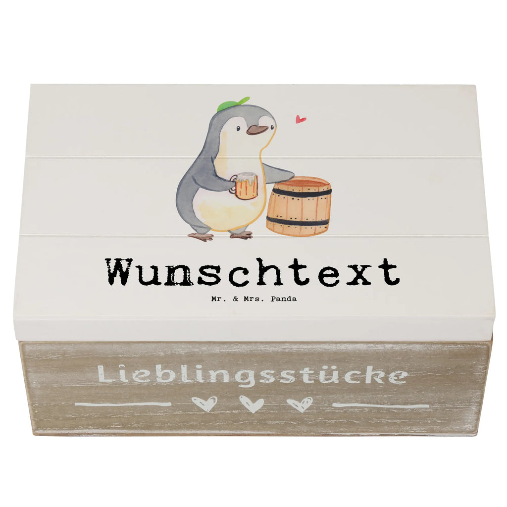 Personalisierte Holzkiste Pinguin Bester Trinkbruder der Welt Holzkiste mit Namen, Kiste mit Namen, Schatzkiste mit Namen, Truhe mit Namen, Schatulle mit Namen, Erinnerungsbox mit Namen, Erinnerungskiste, mit Namen, Dekokiste mit Namen, Aufbewahrungsbox mit Namen, Holzkiste Personalisiert, Kiste Personalisiert, Schatzkiste Personalisiert, Truhe Personalisiert, Schatulle Personalisiert, Erinnerungsbox Personalisiert, Erinnerungskiste Personalisiert, Dekokiste Personalisiert, Aufbewahrungsbox Personalisiert, Geschenkbox personalisiert, GEschenkdose personalisiert, für, Dankeschön, Geschenk, Schenken, Geburtstag, Geburtstagsgeschenk, Geschenkidee, Danke, Bedanken, Mitbringsel, Freude machen, Geschenktipp, Trinkbruder, Trinkkumpel, Kumpel, Saufkumpane, Kumpane, Trinken, Party, Kleinigkeit