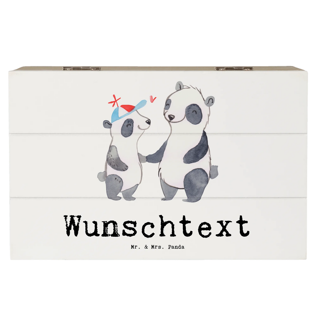 Personalisierte Holzkiste Panda Bester Vater der Welt Holzkiste mit Namen, Kiste mit Namen, Schatzkiste mit Namen, Truhe mit Namen, Schatulle mit Namen, Erinnerungsbox mit Namen, Erinnerungskiste, mit Namen, Dekokiste mit Namen, Aufbewahrungsbox mit Namen, Holzkiste Personalisiert, Kiste Personalisiert, Schatzkiste Personalisiert, Truhe Personalisiert, Schatulle Personalisiert, Erinnerungsbox Personalisiert, Erinnerungskiste Personalisiert, Dekokiste Personalisiert, Aufbewahrungsbox Personalisiert, Geschenkbox personalisiert, GEschenkdose personalisiert, für, Dankeschön, Geschenk, Schenken, Geburtstag, Geburtstagsgeschenk, Geschenkidee, Danke, Bedanken, Mitbringsel, Freude machen, Geschenktipp, Vater, Papa, Dad, Daddy, Paps, Papi, Vati, Eltern, Geschenk Vater, Mann, Familie, Bester, Kleinigkeit