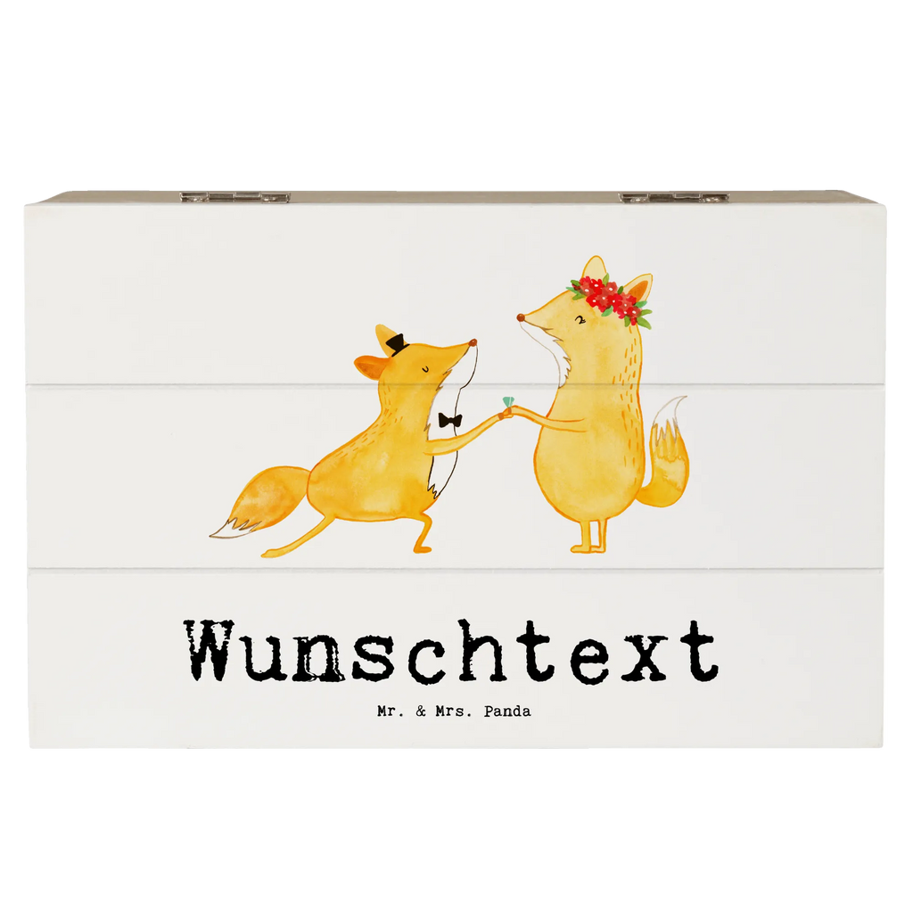 Personalisierte Holzkiste Fuchs Bester Verlobter der Welt Holzkiste mit Namen, Kiste mit Namen, Schatzkiste mit Namen, Truhe mit Namen, Schatulle mit Namen, Erinnerungsbox mit Namen, Erinnerungskiste, mit Namen, Dekokiste mit Namen, Aufbewahrungsbox mit Namen, Holzkiste Personalisiert, Kiste Personalisiert, Schatzkiste Personalisiert, Truhe Personalisiert, Schatulle Personalisiert, Erinnerungsbox Personalisiert, Erinnerungskiste Personalisiert, Dekokiste Personalisiert, Aufbewahrungsbox Personalisiert, Geschenkbox personalisiert, GEschenkdose personalisiert, für, Dankeschön, Geschenk, Schenken, Geburtstag, Geburtstagsgeschenk, Geschenkidee, Danke, Bedanken, Mitbringsel, Freude machen, Geschenktipp, Verlobter, Verloben, Verlobung, Traummann, Mann, Freund, Ehemann, Zukünftiger, Hochzeit, Ehe