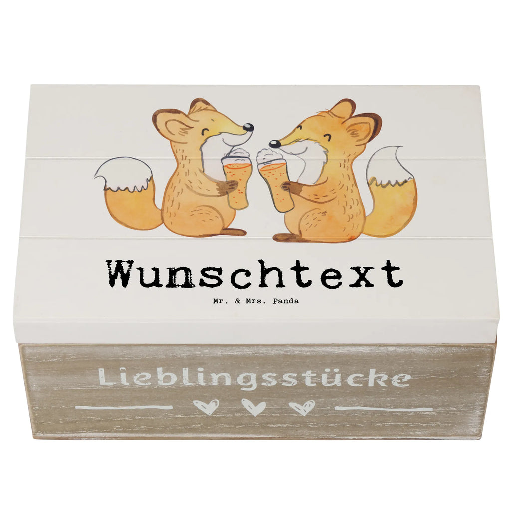 Personalisierte Holzkiste Fuchs Bester Vetter der Welt Holzkiste mit Namen, Kiste mit Namen, Schatzkiste mit Namen, Truhe mit Namen, Schatulle mit Namen, Erinnerungsbox mit Namen, Erinnerungskiste, mit Namen, Dekokiste mit Namen, Aufbewahrungsbox mit Namen, Holzkiste Personalisiert, Kiste Personalisiert, Schatzkiste Personalisiert, Truhe Personalisiert, Schatulle Personalisiert, Erinnerungsbox Personalisiert, Erinnerungskiste Personalisiert, Dekokiste Personalisiert, Aufbewahrungsbox Personalisiert, Geschenkbox personalisiert, GEschenkdose personalisiert, für, Dankeschön, Geschenk, Schenken, Geburtstag, Geburtstagsgeschenk, Geschenkidee, Danke, Bedanken, Mitbringsel, Freude machen, Geschenktipp, Vetter, Cousin, Kousin, Sohn von Onkel, Sohn von Tante, Familie, Verwandtschaft, Cousine