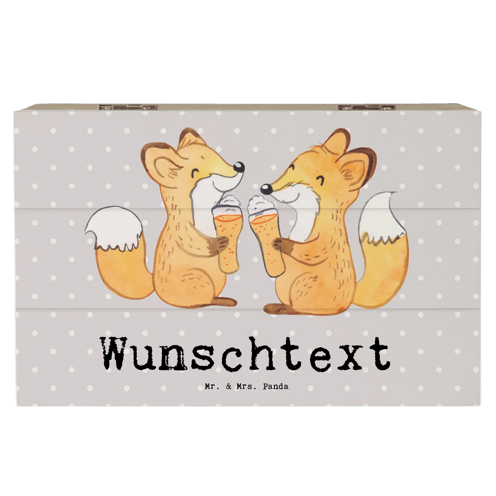 Personalisierte Holzkiste Fuchs Bester Vetter der Welt Holzkiste mit Namen, Kiste mit Namen, Schatzkiste mit Namen, Truhe mit Namen, Schatulle mit Namen, Erinnerungsbox mit Namen, Erinnerungskiste, mit Namen, Dekokiste mit Namen, Aufbewahrungsbox mit Namen, Holzkiste Personalisiert, Kiste Personalisiert, Schatzkiste Personalisiert, Truhe Personalisiert, Schatulle Personalisiert, Erinnerungsbox Personalisiert, Erinnerungskiste Personalisiert, Dekokiste Personalisiert, Aufbewahrungsbox Personalisiert, Geschenkbox personalisiert, GEschenkdose personalisiert, für, Dankeschön, Geschenk, Schenken, Geburtstag, Geburtstagsgeschenk, Geschenkidee, Danke, Bedanken, Mitbringsel, Freude machen, Geschenktipp, Vetter, Cousin, Kousin, Sohn von Onkel, Sohn von Tante, Familie, Verwandtschaft, Cousine