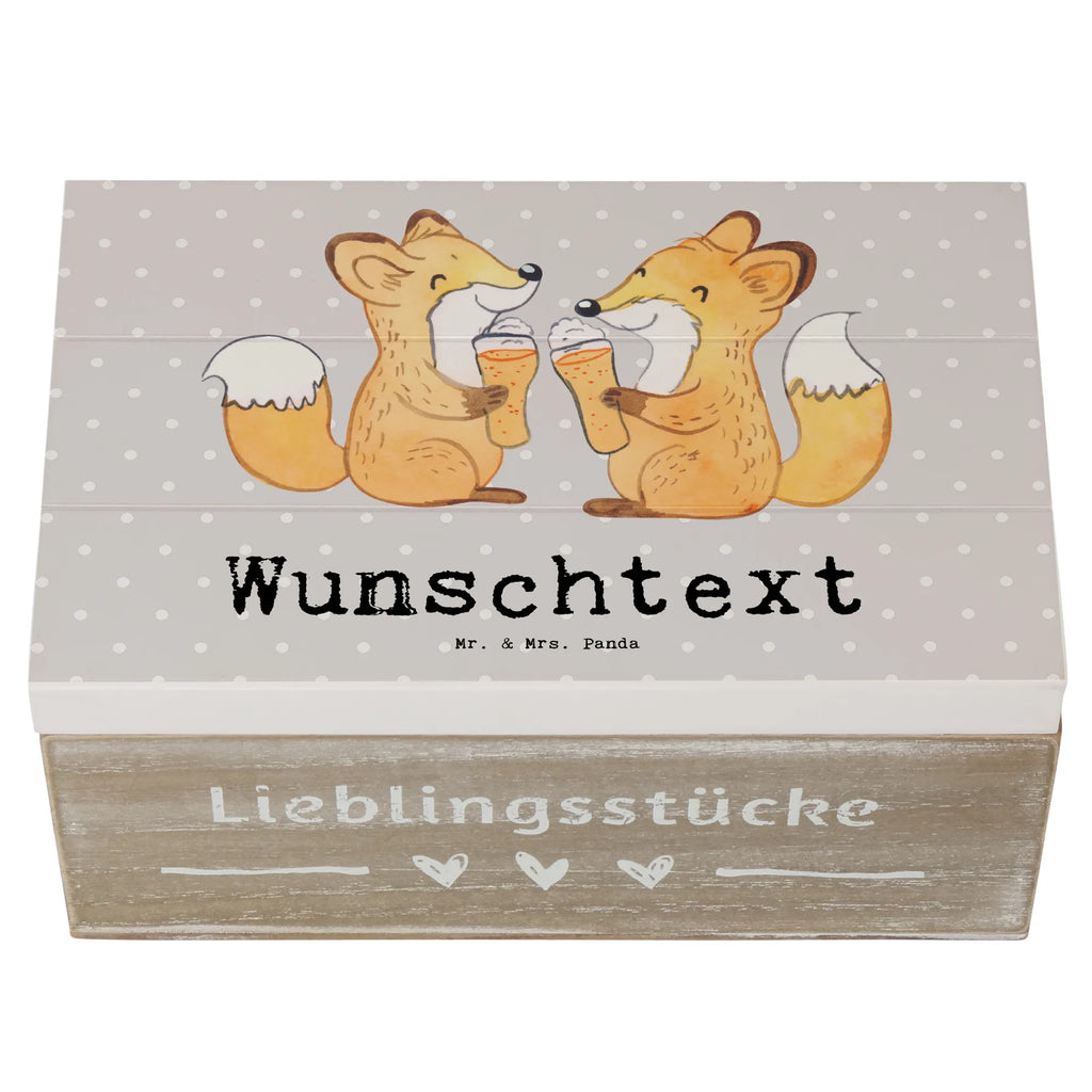 Personalisierte Holzkiste Fuchs Bester Vetter der Welt Holzkiste mit Namen, Kiste mit Namen, Schatzkiste mit Namen, Truhe mit Namen, Schatulle mit Namen, Erinnerungsbox mit Namen, Erinnerungskiste, mit Namen, Dekokiste mit Namen, Aufbewahrungsbox mit Namen, Holzkiste Personalisiert, Kiste Personalisiert, Schatzkiste Personalisiert, Truhe Personalisiert, Schatulle Personalisiert, Erinnerungsbox Personalisiert, Erinnerungskiste Personalisiert, Dekokiste Personalisiert, Aufbewahrungsbox Personalisiert, Geschenkbox personalisiert, GEschenkdose personalisiert, für, Dankeschön, Geschenk, Schenken, Geburtstag, Geburtstagsgeschenk, Geschenkidee, Danke, Bedanken, Mitbringsel, Freude machen, Geschenktipp, Vetter, Cousin, Kousin, Sohn von Onkel, Sohn von Tante, Familie, Verwandtschaft, Cousine