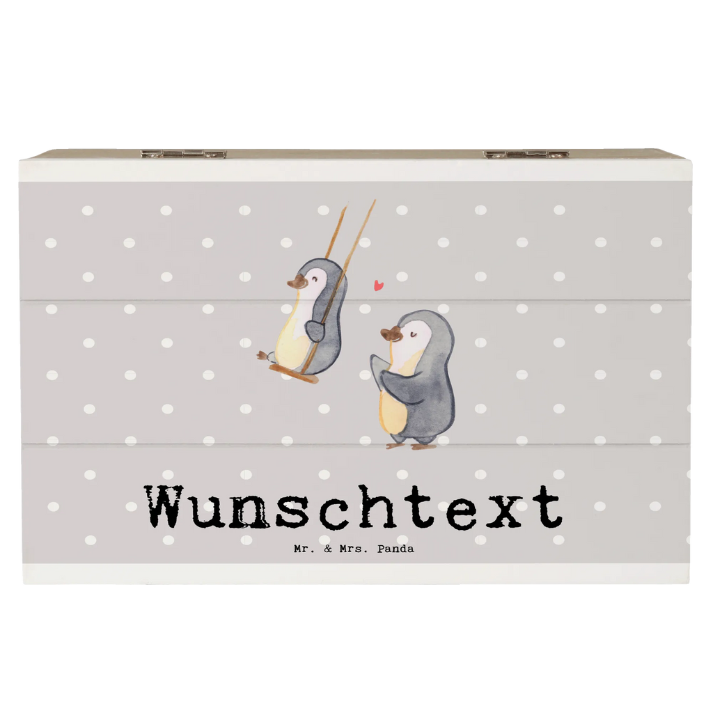 Personalisierte Holzkiste Pinguin Beste Omi der Welt Holzkiste mit Namen, Kiste mit Namen, Schatzkiste mit Namen, Truhe mit Namen, Schatulle mit Namen, Erinnerungsbox mit Namen, Erinnerungskiste, mit Namen, Dekokiste mit Namen, Aufbewahrungsbox mit Namen, Holzkiste Personalisiert, Kiste Personalisiert, Schatzkiste Personalisiert, Truhe Personalisiert, Schatulle Personalisiert, Erinnerungsbox Personalisiert, Erinnerungskiste Personalisiert, Dekokiste Personalisiert, Aufbewahrungsbox Personalisiert, Geschenkbox personalisiert, GEschenkdose personalisiert, für, Dankeschön, Geschenk, Schenken, Geburtstag, Geburtstagsgeschenk, Geschenkidee, Danke, Bedanken, Mitbringsel, Freude machen, Geschenktipp, Großmutter, Oma, Omi, Großpapa, Großmama, Enkel, Enkelin, Enkelkind, Kleinigkeit, Ommi, Omma, Bester