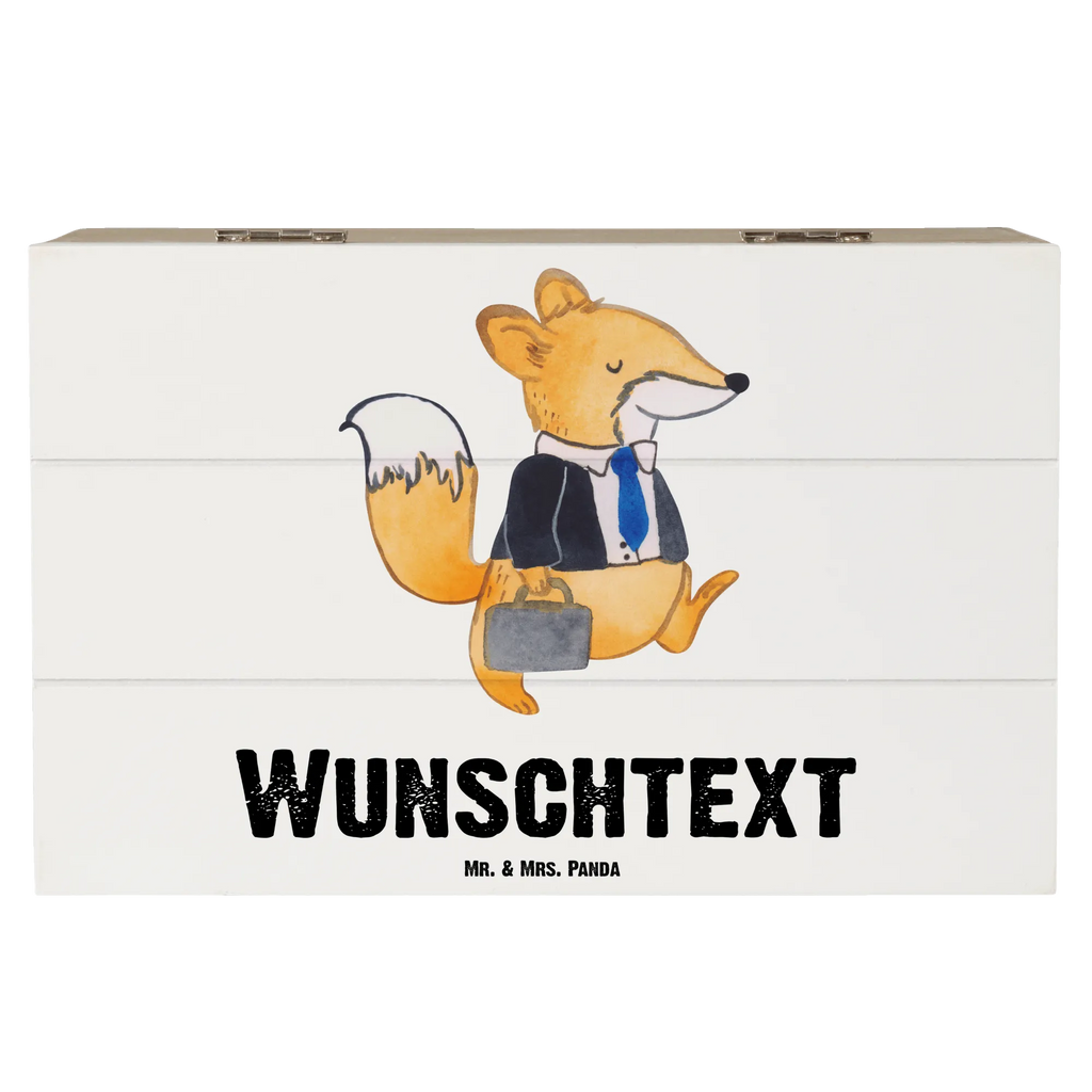 Personalisierte Holzkiste Fuchs Bester Kollege der Welt Holzkiste mit Namen, Kiste mit Namen, Schatzkiste mit Namen, Truhe mit Namen, Schatulle mit Namen, Erinnerungsbox mit Namen, Erinnerungskiste, mit Namen, Dekokiste mit Namen, Aufbewahrungsbox mit Namen, Holzkiste Personalisiert, Kiste Personalisiert, Schatzkiste Personalisiert, Truhe Personalisiert, Schatulle Personalisiert, Erinnerungsbox Personalisiert, Erinnerungskiste Personalisiert, Dekokiste Personalisiert, Aufbewahrungsbox Personalisiert, Geschenkbox personalisiert, GEschenkdose personalisiert, für, Dankeschön, Geschenk, Schenken, Geburtstag, Geburtstagsgeschenk, Geschenkidee, Danke, Bedanken, Mitbringsel, Freude machen, Geschenktipp, Arbeitskollege, Kollege, Büro, Abschiedsgeschenk, Ruhestand, Arbeit, Mitarbeiter, Berufsgenosse, Beruf