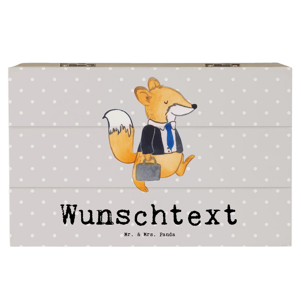 Personalisierte Holzkiste Fuchs Bester Kollege der Welt Holzkiste mit Namen, Kiste mit Namen, Schatzkiste mit Namen, Truhe mit Namen, Schatulle mit Namen, Erinnerungsbox mit Namen, Erinnerungskiste, mit Namen, Dekokiste mit Namen, Aufbewahrungsbox mit Namen, Holzkiste Personalisiert, Kiste Personalisiert, Schatzkiste Personalisiert, Truhe Personalisiert, Schatulle Personalisiert, Erinnerungsbox Personalisiert, Erinnerungskiste Personalisiert, Dekokiste Personalisiert, Aufbewahrungsbox Personalisiert, Geschenkbox personalisiert, GEschenkdose personalisiert, für, Dankeschön, Geschenk, Schenken, Geburtstag, Geburtstagsgeschenk, Geschenkidee, Danke, Bedanken, Mitbringsel, Freude machen, Geschenktipp, Arbeitskollege, Kollege, Büro, Abschiedsgeschenk, Ruhestand, Arbeit, Mitarbeiter, Berufsgenosse, Beruf