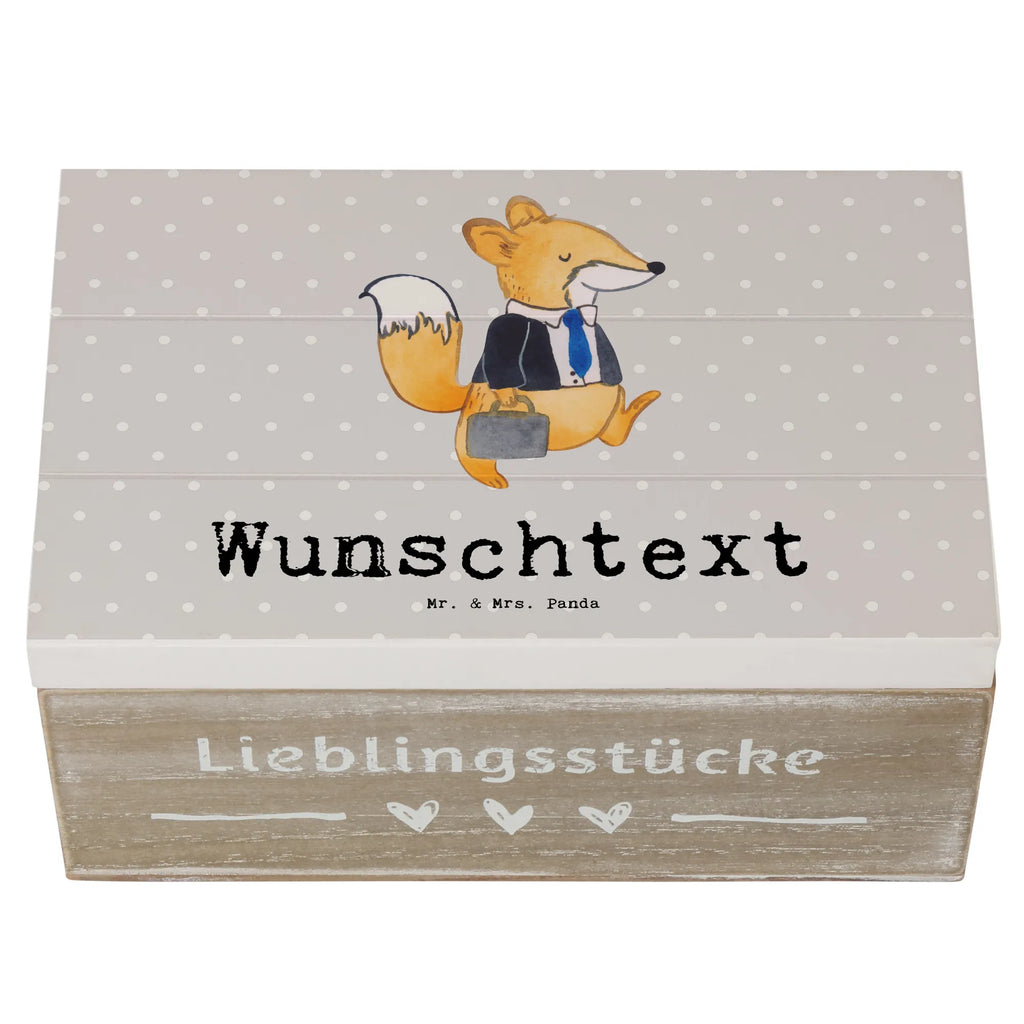 Personalisierte Holzkiste Fuchs Bester Kollege der Welt Holzkiste mit Namen, Kiste mit Namen, Schatzkiste mit Namen, Truhe mit Namen, Schatulle mit Namen, Erinnerungsbox mit Namen, Erinnerungskiste, mit Namen, Dekokiste mit Namen, Aufbewahrungsbox mit Namen, Holzkiste Personalisiert, Kiste Personalisiert, Schatzkiste Personalisiert, Truhe Personalisiert, Schatulle Personalisiert, Erinnerungsbox Personalisiert, Erinnerungskiste Personalisiert, Dekokiste Personalisiert, Aufbewahrungsbox Personalisiert, Geschenkbox personalisiert, GEschenkdose personalisiert, für, Dankeschön, Geschenk, Schenken, Geburtstag, Geburtstagsgeschenk, Geschenkidee, Danke, Bedanken, Mitbringsel, Freude machen, Geschenktipp, Arbeitskollege, Kollege, Büro, Abschiedsgeschenk, Ruhestand, Arbeit, Mitarbeiter, Berufsgenosse, Beruf