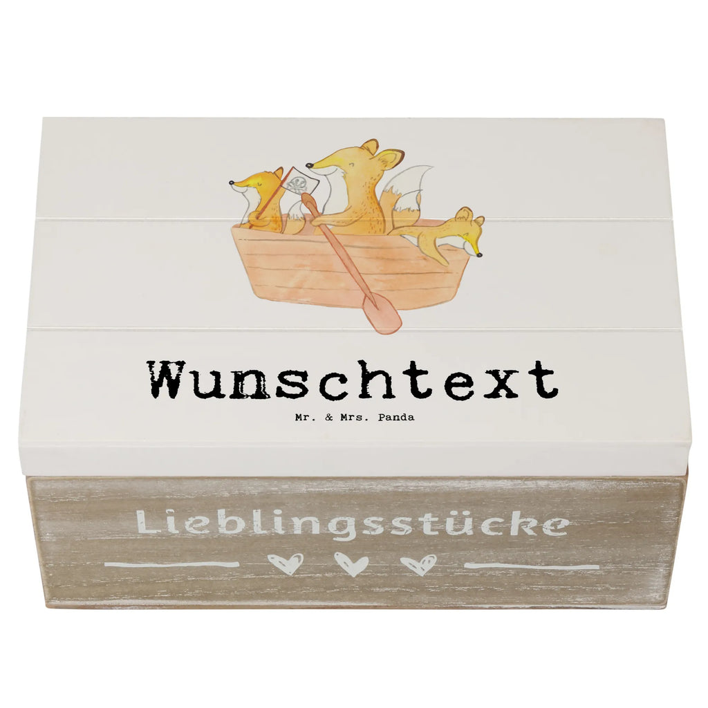 Personalisierte Holzkiste Fuchs Kanufahren Holzkiste mit Namen, Kiste mit Namen, Schatzkiste mit Namen, Truhe mit Namen, Schatulle mit Namen, Erinnerungsbox mit Namen, Erinnerungskiste, mit Namen, Dekokiste mit Namen, Aufbewahrungsbox mit Namen, Holzkiste Personalisiert, Kiste Personalisiert, Schatzkiste Personalisiert, Truhe Personalisiert, Schatulle Personalisiert, Erinnerungsbox Personalisiert, Erinnerungskiste Personalisiert, Dekokiste Personalisiert, Aufbewahrungsbox Personalisiert, Geschenkbox personalisiert, GEschenkdose personalisiert, Geschenk, Sport, Sportart, Hobby, Schenken, Danke, Dankeschön, Auszeichnung, Gewinn, Sportler, Kanu fahren, Kanu Schule, Kanuverleih, Kanutour, Paddeltour