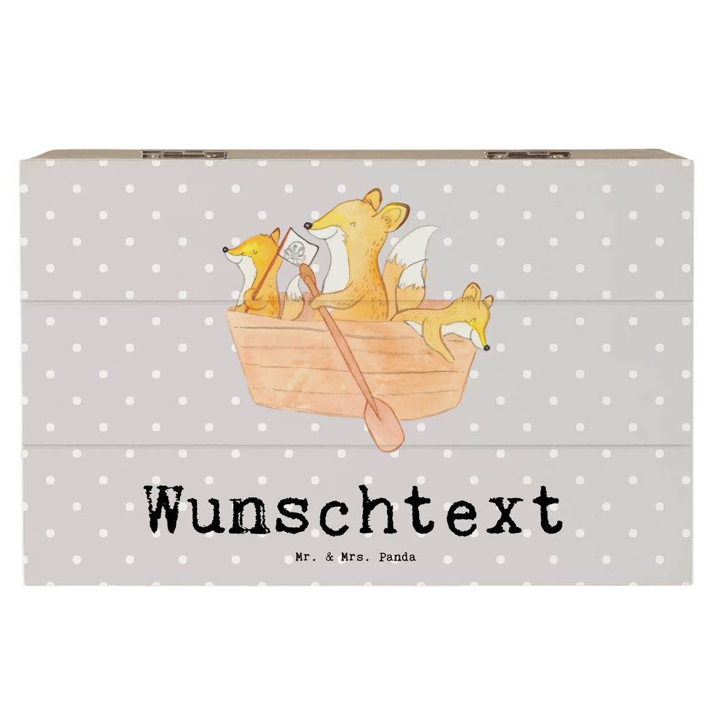 Personalisierte Holzkiste Fuchs Kanufahren Holzkiste mit Namen, Kiste mit Namen, Schatzkiste mit Namen, Truhe mit Namen, Schatulle mit Namen, Erinnerungsbox mit Namen, Erinnerungskiste, mit Namen, Dekokiste mit Namen, Aufbewahrungsbox mit Namen, Holzkiste Personalisiert, Kiste Personalisiert, Schatzkiste Personalisiert, Truhe Personalisiert, Schatulle Personalisiert, Erinnerungsbox Personalisiert, Erinnerungskiste Personalisiert, Dekokiste Personalisiert, Aufbewahrungsbox Personalisiert, Geschenkbox personalisiert, GEschenkdose personalisiert, Geschenk, Sport, Sportart, Hobby, Schenken, Danke, Dankeschön, Auszeichnung, Gewinn, Sportler, Kanu fahren, Kanu Schule, Kanuverleih, Kanutour, Paddeltour