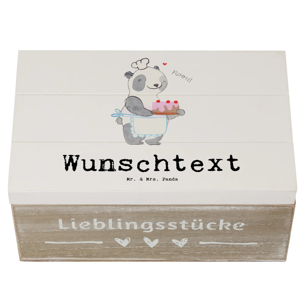 Personalisierte Holzkiste Bär Kochen Holzkiste mit Namen, Kiste mit Namen, Schatzkiste mit Namen, Truhe mit Namen, Schatulle mit Namen, Erinnerungsbox mit Namen, Erinnerungskiste, mit Namen, Dekokiste mit Namen, Aufbewahrungsbox mit Namen, Holzkiste Personalisiert, Kiste Personalisiert, Schatzkiste Personalisiert, Truhe Personalisiert, Schatulle Personalisiert, Erinnerungsbox Personalisiert, Erinnerungskiste Personalisiert, Dekokiste Personalisiert, Aufbewahrungsbox Personalisiert, Geschenkbox personalisiert, GEschenkdose personalisiert, Geschenk, Sport, Sportart, Hobby, Schenken, Danke, Dankeschön, Auszeichnung, Gewinn, Sportler, Kochen, Hobbykoch, Hobbyköchin