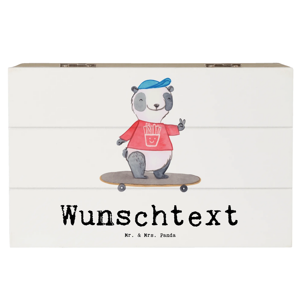 Personalisierte Holzkiste Panda Longboard fahren Holzkiste mit Namen, Kiste mit Namen, Schatzkiste mit Namen, Truhe mit Namen, Schatulle mit Namen, Erinnerungsbox mit Namen, Erinnerungskiste, mit Namen, Dekokiste mit Namen, Aufbewahrungsbox mit Namen, Holzkiste Personalisiert, Kiste Personalisiert, Schatzkiste Personalisiert, Truhe Personalisiert, Schatulle Personalisiert, Erinnerungsbox Personalisiert, Erinnerungskiste Personalisiert, Dekokiste Personalisiert, Aufbewahrungsbox Personalisiert, Geschenkbox personalisiert, GEschenkdose personalisiert, Geschenk, Sport, Sportart, Hobby, Schenken, Danke, Dankeschön, Auszeichnung, Gewinn, Sportler, Longboard fahren, Skaten