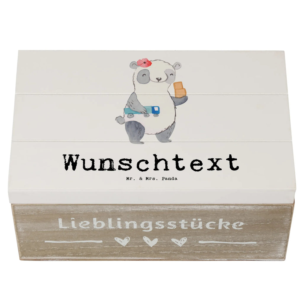 Personalisierte Holzkiste Berufskraftfahrerin Herz Holzkiste mit Namen, Kiste mit Namen, Schatzkiste mit Namen, Truhe mit Namen, Schatulle mit Namen, Erinnerungsbox mit Namen, Erinnerungskiste, mit Namen, Dekokiste mit Namen, Aufbewahrungsbox mit Namen, Holzkiste Personalisiert, Kiste Personalisiert, Schatzkiste Personalisiert, Truhe Personalisiert, Schatulle Personalisiert, Erinnerungsbox Personalisiert, Erinnerungskiste Personalisiert, Dekokiste Personalisiert, Aufbewahrungsbox Personalisiert, Geschenkbox personalisiert, GEschenkdose personalisiert, Beruf, Ausbildung, Jubiläum, Abschied, Rente, Kollege, Kollegin, Geschenk, Schenken, Arbeitskollege, Mitarbeiter, Firma, Danke, Dankeschön