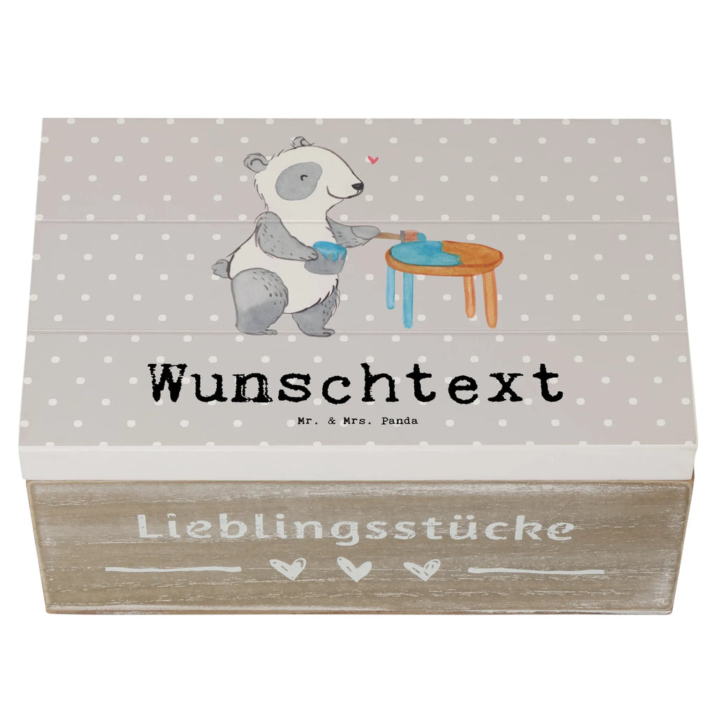 Personalisierte Holzkiste Panda Möbel restaurieren Holzkiste mit Namen, Kiste mit Namen, Schatzkiste mit Namen, Truhe mit Namen, Schatulle mit Namen, Erinnerungsbox mit Namen, Erinnerungskiste, mit Namen, Dekokiste mit Namen, Aufbewahrungsbox mit Namen, Holzkiste Personalisiert, Kiste Personalisiert, Schatzkiste Personalisiert, Truhe Personalisiert, Schatulle Personalisiert, Erinnerungsbox Personalisiert, Erinnerungskiste Personalisiert, Dekokiste Personalisiert, Aufbewahrungsbox Personalisiert, Geschenkbox personalisiert, GEschenkdose personalisiert, Geschenk, Sport, Sportart, Hobby, Schenken, Danke, Dankeschön, Auszeichnung, Gewinn, Sportler, Möbel restaurieren, antike Möbel restaurieren, Handwerk, Restaurator