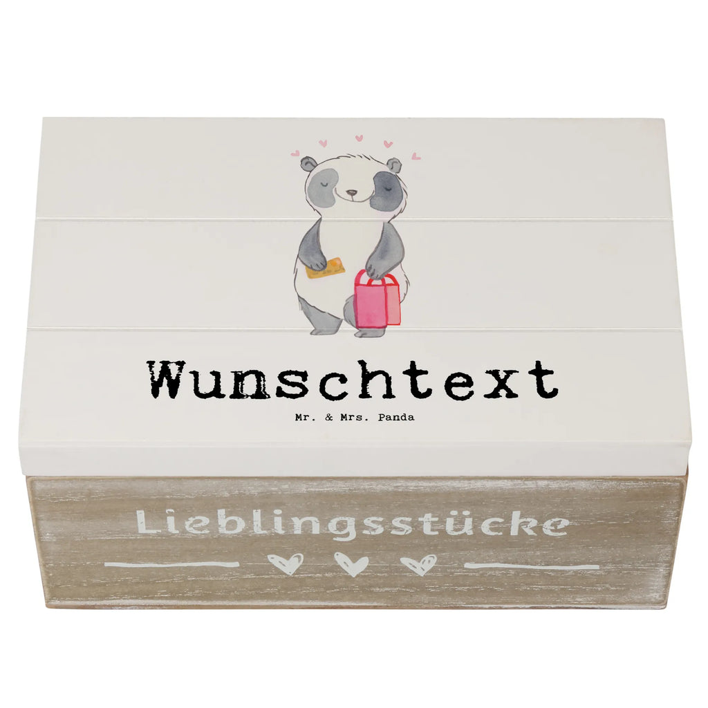 Personalisierte Holzkiste Panda Shopping Holzkiste mit Namen, Kiste mit Namen, Schatzkiste mit Namen, Truhe mit Namen, Schatulle mit Namen, Erinnerungsbox mit Namen, Erinnerungskiste, mit Namen, Dekokiste mit Namen, Aufbewahrungsbox mit Namen, Holzkiste Personalisiert, Kiste Personalisiert, Schatzkiste Personalisiert, Truhe Personalisiert, Schatulle Personalisiert, Erinnerungsbox Personalisiert, Erinnerungskiste Personalisiert, Dekokiste Personalisiert, Aufbewahrungsbox Personalisiert, Geschenkbox personalisiert, GEschenkdose personalisiert, Geschenk, Sport, Sportart, Hobby, Schenken, Danke, Dankeschön, Auszeichnung, Gewinn, Sportler, Shopping, shoppen, einkaufen