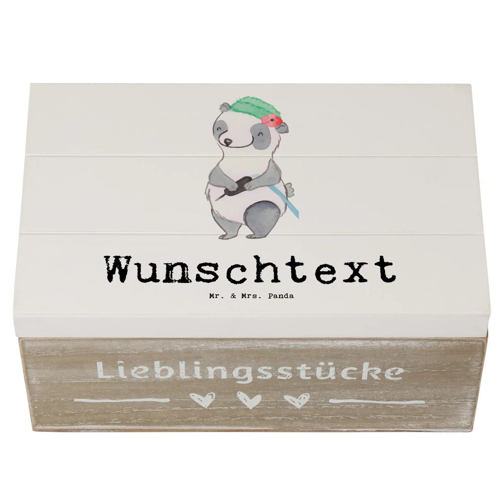 Personalisierte Holzkiste Tätowiererin Herz Holzkiste mit Namen, Kiste mit Namen, Schatzkiste mit Namen, Truhe mit Namen, Schatulle mit Namen, Erinnerungsbox mit Namen, Erinnerungskiste, mit Namen, Dekokiste mit Namen, Aufbewahrungsbox mit Namen, Holzkiste Personalisiert, Kiste Personalisiert, Schatzkiste Personalisiert, Truhe Personalisiert, Schatulle Personalisiert, Erinnerungsbox Personalisiert, Erinnerungskiste Personalisiert, Dekokiste Personalisiert, Aufbewahrungsbox Personalisiert, Geschenkbox personalisiert, GEschenkdose personalisiert, Beruf, Ausbildung, Jubiläum, Abschied, Rente, Kollege, Kollegin, Geschenk, Schenken, Arbeitskollege, Mitarbeiter, Firma, Danke, Dankeschön