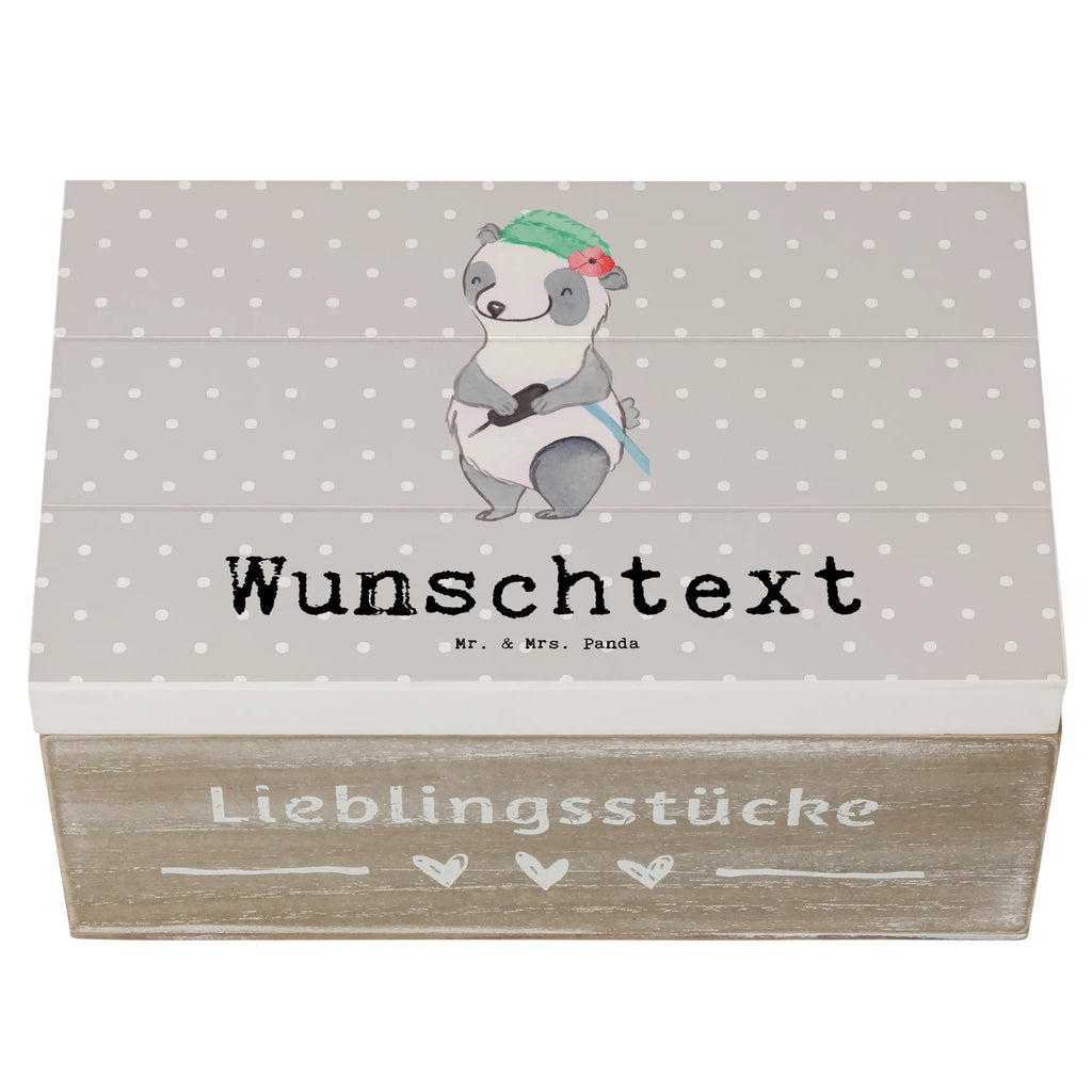 Personalisierte Holzkiste Tätowiererin Herz Holzkiste mit Namen, Kiste mit Namen, Schatzkiste mit Namen, Truhe mit Namen, Schatulle mit Namen, Erinnerungsbox mit Namen, Erinnerungskiste, mit Namen, Dekokiste mit Namen, Aufbewahrungsbox mit Namen, Holzkiste Personalisiert, Kiste Personalisiert, Schatzkiste Personalisiert, Truhe Personalisiert, Schatulle Personalisiert, Erinnerungsbox Personalisiert, Erinnerungskiste Personalisiert, Dekokiste Personalisiert, Aufbewahrungsbox Personalisiert, Geschenkbox personalisiert, GEschenkdose personalisiert, Beruf, Ausbildung, Jubiläum, Abschied, Rente, Kollege, Kollegin, Geschenk, Schenken, Arbeitskollege, Mitarbeiter, Firma, Danke, Dankeschön