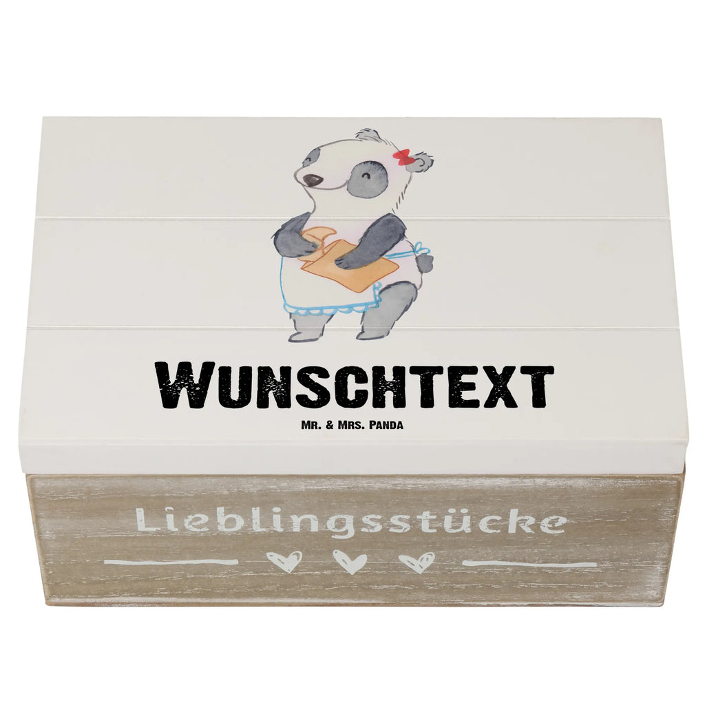 Personalisierte Holzkiste Bäckerin Herz Holzkiste mit Namen, Kiste mit Namen, Schatzkiste mit Namen, Truhe mit Namen, Schatulle mit Namen, Erinnerungsbox mit Namen, Erinnerungskiste, mit Namen, Dekokiste mit Namen, Aufbewahrungsbox mit Namen, Holzkiste Personalisiert, Kiste Personalisiert, Schatzkiste Personalisiert, Truhe Personalisiert, Schatulle Personalisiert, Erinnerungsbox Personalisiert, Erinnerungskiste Personalisiert, Dekokiste Personalisiert, Aufbewahrungsbox Personalisiert, Geschenkbox personalisiert, GEschenkdose personalisiert, Beruf, Ausbildung, Jubiläum, Abschied, Rente, Kollege, Kollegin, Geschenk, Schenken, Arbeitskollege, Mitarbeiter, Firma, Danke, Dankeschön, Bäckerin, Konditorin, Brotbäckerin, Bäckerei, Backstube, Bäckerladen, Brotmanufaktur