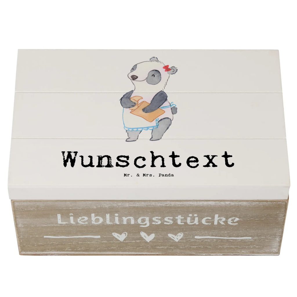 Personalisierte Holzkiste Bäckereifachverkäuferin mit Herz Holzkiste mit Namen, Kiste mit Namen, Schatzkiste mit Namen, Truhe mit Namen, Schatulle mit Namen, Erinnerungsbox mit Namen, Erinnerungskiste, mit Namen, Dekokiste mit Namen, Aufbewahrungsbox mit Namen, Holzkiste Personalisiert, Kiste Personalisiert, Schatzkiste Personalisiert, Truhe Personalisiert, Schatulle Personalisiert, Erinnerungsbox Personalisiert, Erinnerungskiste Personalisiert, Dekokiste Personalisiert, Aufbewahrungsbox Personalisiert, Geschenkbox personalisiert, GEschenkdose personalisiert, Beruf, Ausbildung, Jubiläum, Abschied, Rente, Kollege, Kollegin, Geschenk, Schenken, Arbeitskollege, Mitarbeiter, Firma, Danke, Dankeschön, Bäckereifachverkäuferin, Backwarenverkäuferin, Bäckerei, Backstube, Bäckerladen, Brotmanufaktur