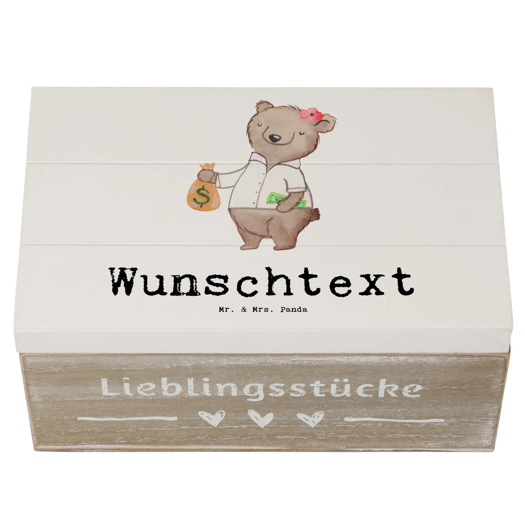 Personalisierte Holzkiste Bänkerin Herz Holzkiste mit Namen, Kiste mit Namen, Schatzkiste mit Namen, Truhe mit Namen, Schatulle mit Namen, Erinnerungsbox mit Namen, Erinnerungskiste, mit Namen, Dekokiste mit Namen, Aufbewahrungsbox mit Namen, Holzkiste Personalisiert, Kiste Personalisiert, Schatzkiste Personalisiert, Truhe Personalisiert, Schatulle Personalisiert, Erinnerungsbox Personalisiert, Erinnerungskiste Personalisiert, Dekokiste Personalisiert, Aufbewahrungsbox Personalisiert, Geschenkbox personalisiert, GEschenkdose personalisiert, Beruf, Ausbildung, Jubiläum, Abschied, Rente, Kollege, Kollegin, Geschenk, Schenken, Arbeitskollege, Mitarbeiter, Firma, Danke, Dankeschön, Bänkerin, Bankfachfrau, Bankangestellte, Bankberaterin