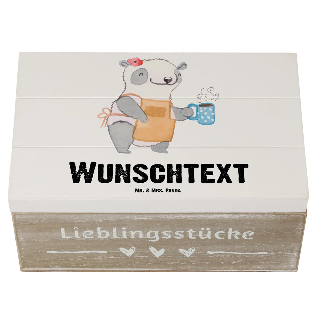 Personalisierte Holzkiste Barista Herz Holzkiste mit Namen, Kiste mit Namen, Schatzkiste mit Namen, Truhe mit Namen, Schatulle mit Namen, Erinnerungsbox mit Namen, Erinnerungskiste, mit Namen, Dekokiste mit Namen, Aufbewahrungsbox mit Namen, Holzkiste Personalisiert, Kiste Personalisiert, Schatzkiste Personalisiert, Truhe Personalisiert, Schatulle Personalisiert, Erinnerungsbox Personalisiert, Erinnerungskiste Personalisiert, Dekokiste Personalisiert, Aufbewahrungsbox Personalisiert, Geschenkbox personalisiert, GEschenkdose personalisiert, Beruf, Ausbildung, Jubiläum, Abschied, Rente, Kollege, Kollegin, Geschenk, Schenken, Arbeitskollege, Mitarbeiter, Firma, Danke, Dankeschön, Barista, Eröffnung Cafe, Kaffee