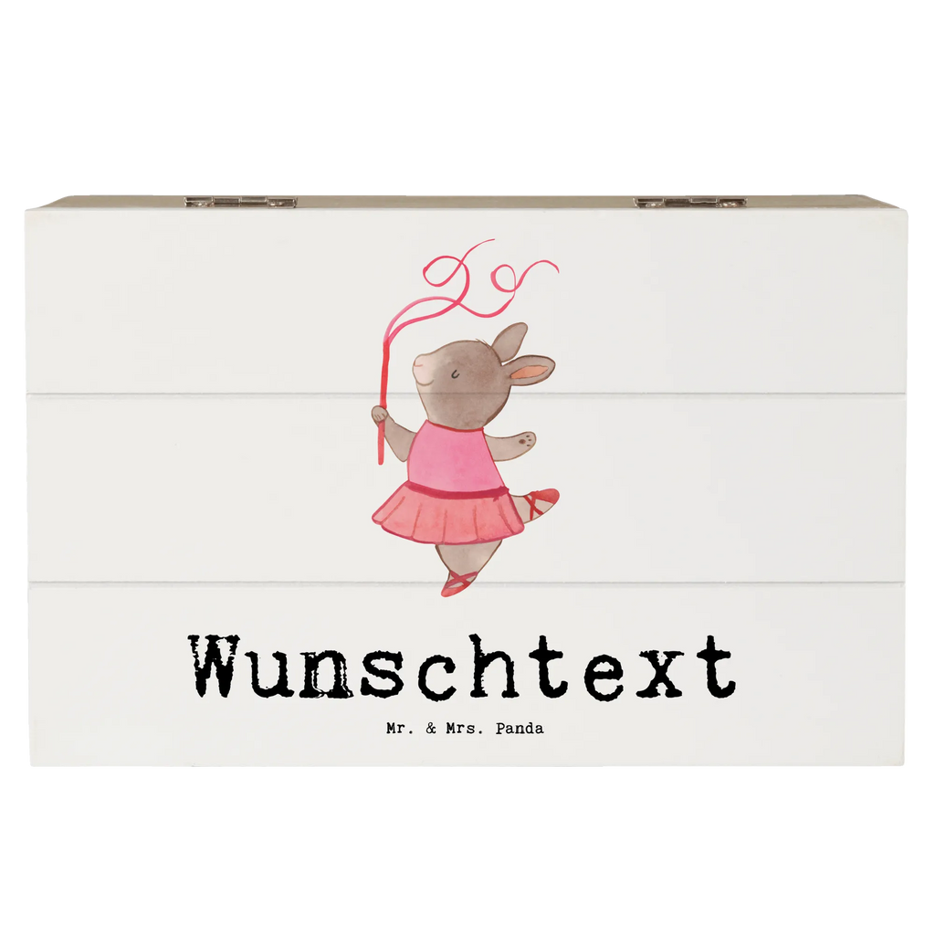 Personalisierte Holzkiste Balletttänzerin Herz Holzkiste mit Namen, Kiste mit Namen, Schatzkiste mit Namen, Truhe mit Namen, Schatulle mit Namen, Erinnerungsbox mit Namen, Erinnerungskiste, mit Namen, Dekokiste mit Namen, Aufbewahrungsbox mit Namen, Holzkiste Personalisiert, Kiste Personalisiert, Schatzkiste Personalisiert, Truhe Personalisiert, Schatulle Personalisiert, Erinnerungsbox Personalisiert, Erinnerungskiste Personalisiert, Dekokiste Personalisiert, Aufbewahrungsbox Personalisiert, Geschenkbox personalisiert, GEschenkdose personalisiert, Beruf, Ausbildung, Jubiläum, Abschied, Rente, Kollege, Kollegin, Geschenk, Schenken, Arbeitskollege, Mitarbeiter, Firma, Danke, Dankeschön, Balletttänzerin, Ballerina, Ballett, Glücksbringer Auftritt, Ballettaufführung, Ballettunterricht, Ballettstunden