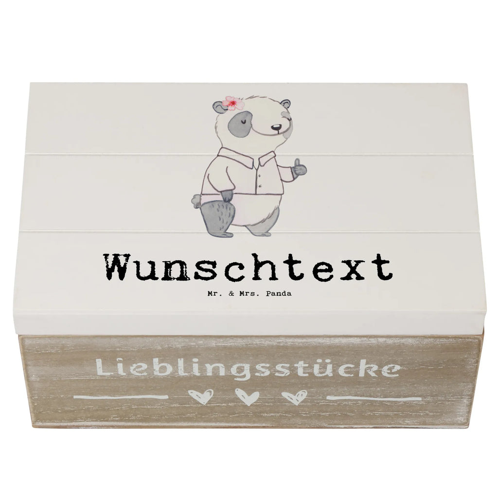 Personalisierte Holzkiste Bürgermeisterin mit Herz Holzkiste mit Namen, Kiste mit Namen, Schatzkiste mit Namen, Truhe mit Namen, Schatulle mit Namen, Erinnerungsbox mit Namen, Erinnerungskiste, mit Namen, Dekokiste mit Namen, Aufbewahrungsbox mit Namen, Holzkiste Personalisiert, Kiste Personalisiert, Schatzkiste Personalisiert, Truhe Personalisiert, Schatulle Personalisiert, Erinnerungsbox Personalisiert, Erinnerungskiste Personalisiert, Dekokiste Personalisiert, Aufbewahrungsbox Personalisiert, Geschenkbox personalisiert, GEschenkdose personalisiert, Beruf, Ausbildung, Jubiläum, Abschied, Rente, Kollege, Kollegin, Geschenk, Schenken, Arbeitskollege, Mitarbeiter, Firma, Danke, Dankeschön, Bürgermeisterin Geschenk zum Amtsantritt, Amtseinführung, Bürgermeisterwahl, Stadt, Gemeinde, Wahlen, Oberbürgermeisterin, Rathaus